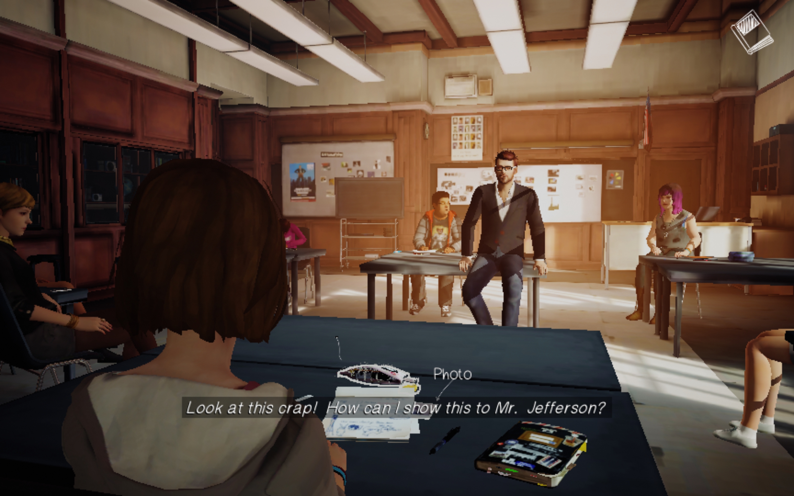 Screenshot_20180821-120930_Life is Strange.jpg