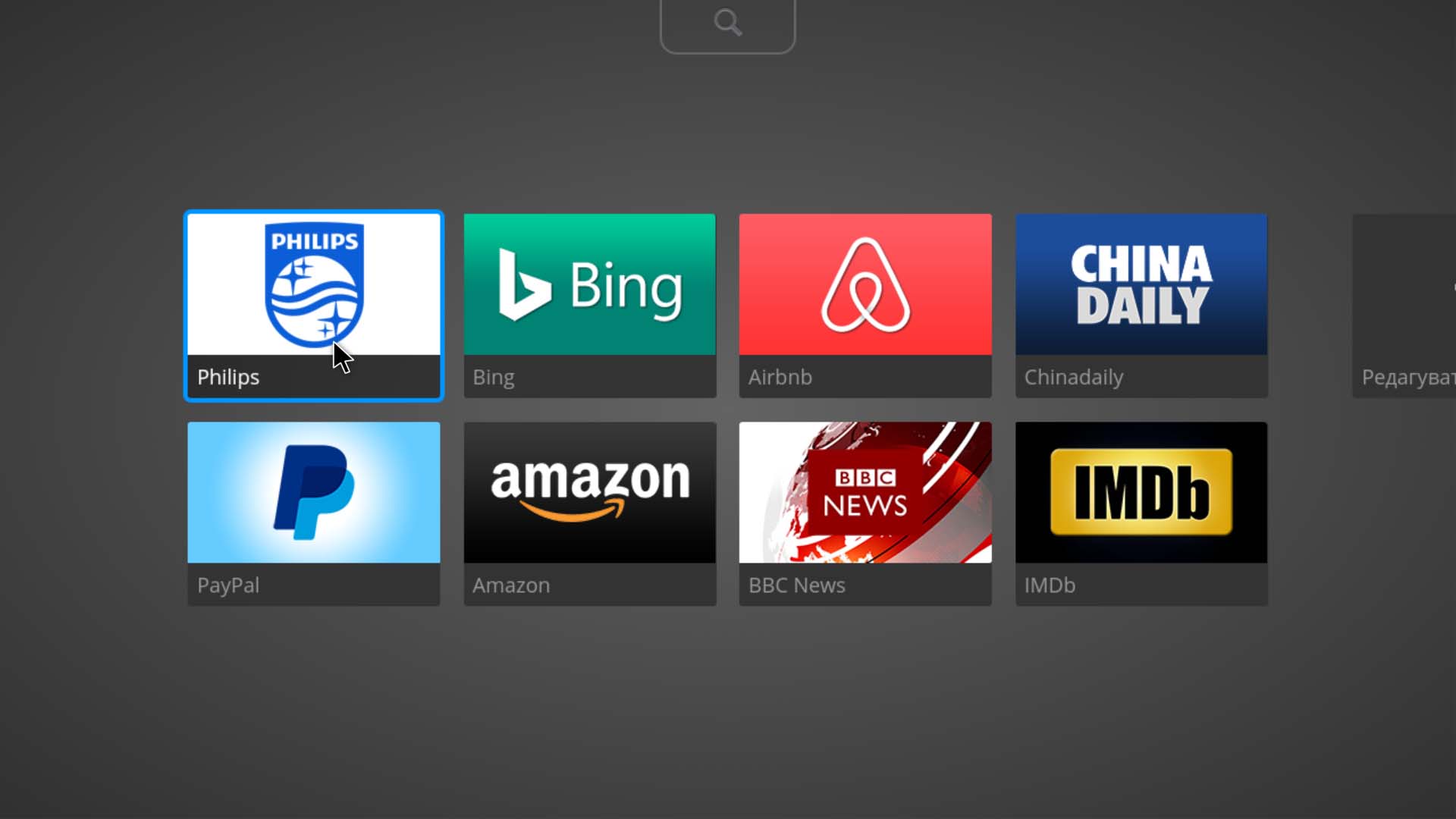 Screenshot_20181009-141033.jpg