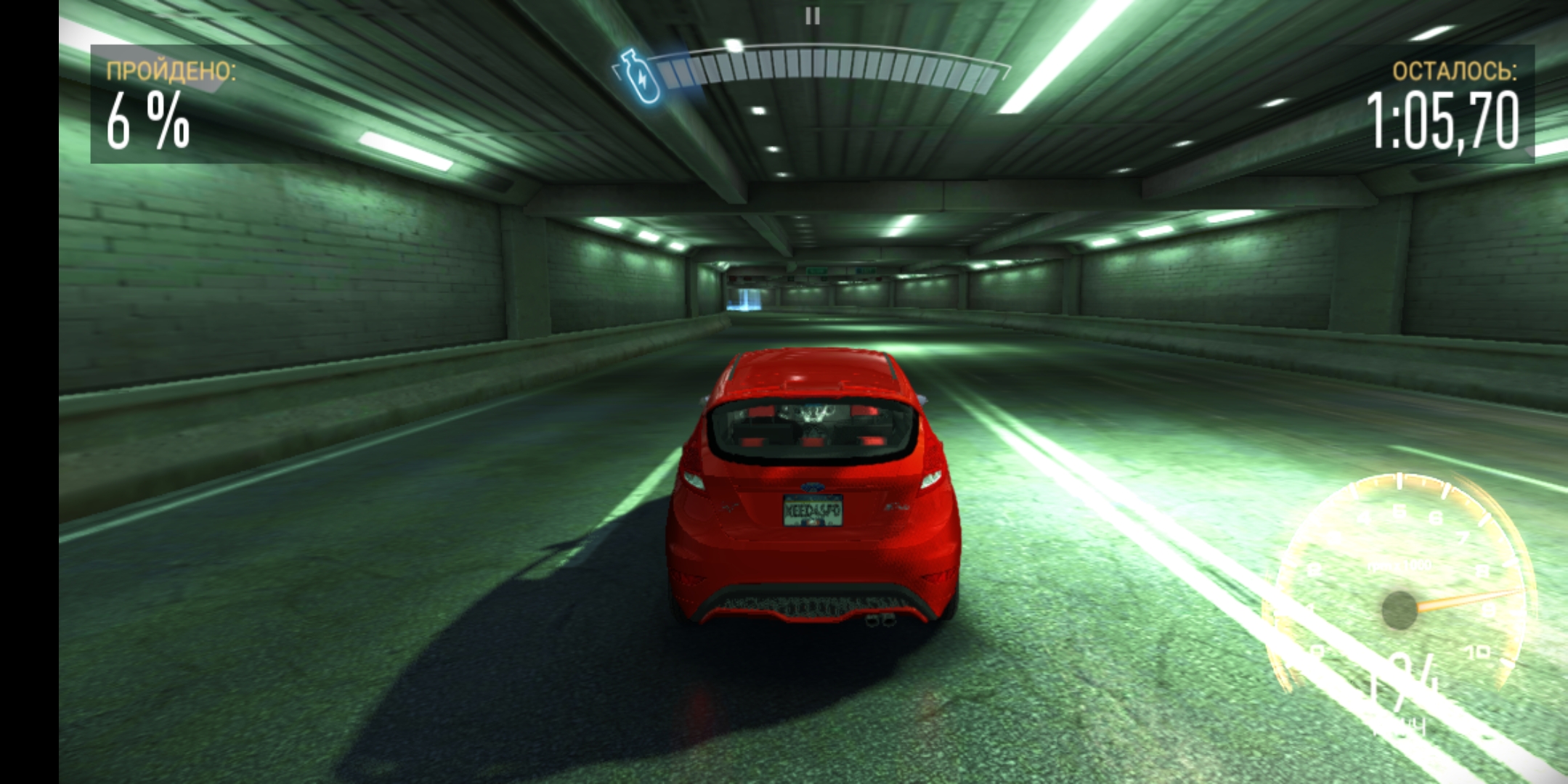 Screenshot_20181013-134124.jpg