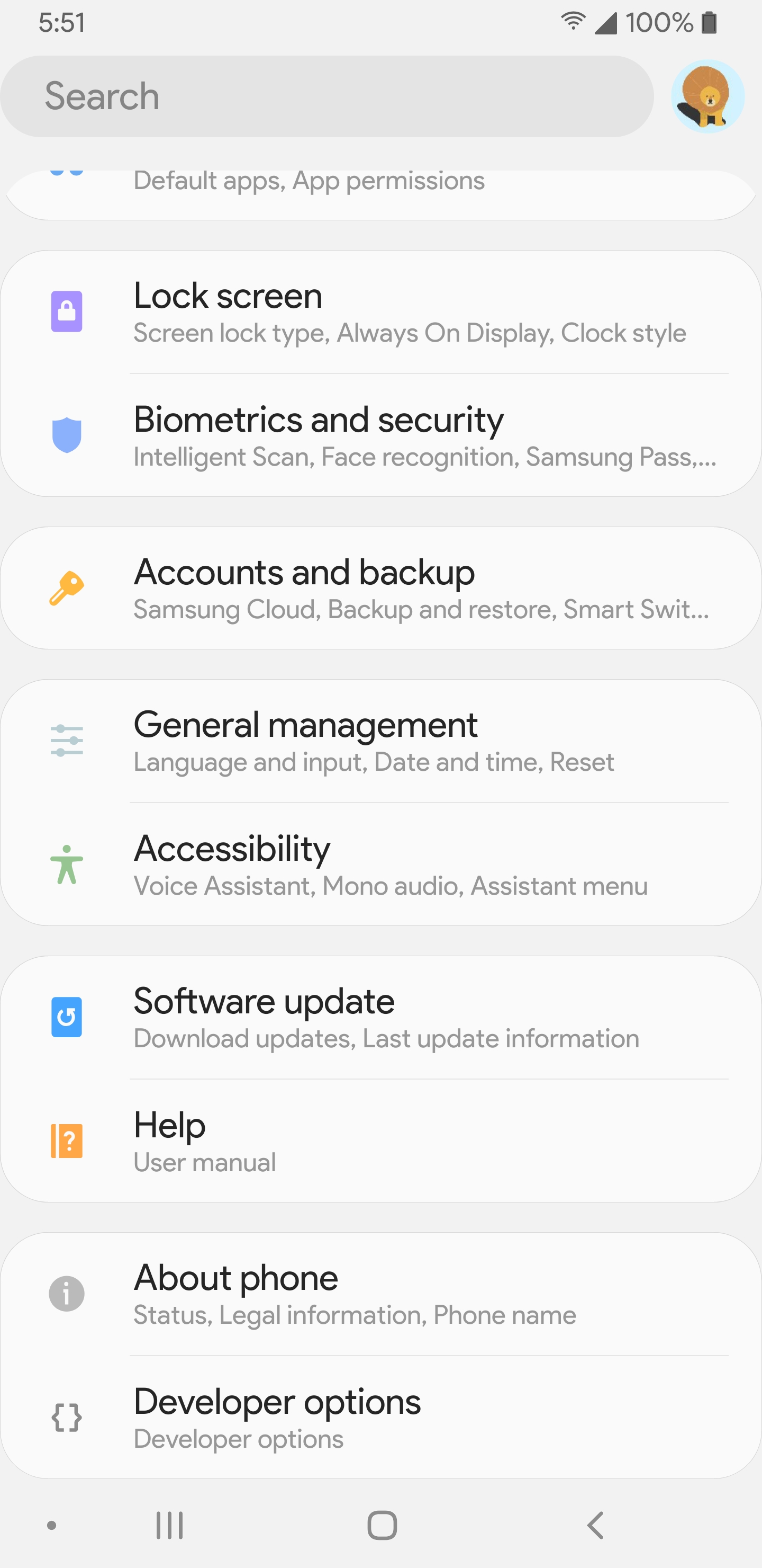 Screenshot_20181022-175258_Settings.jpg