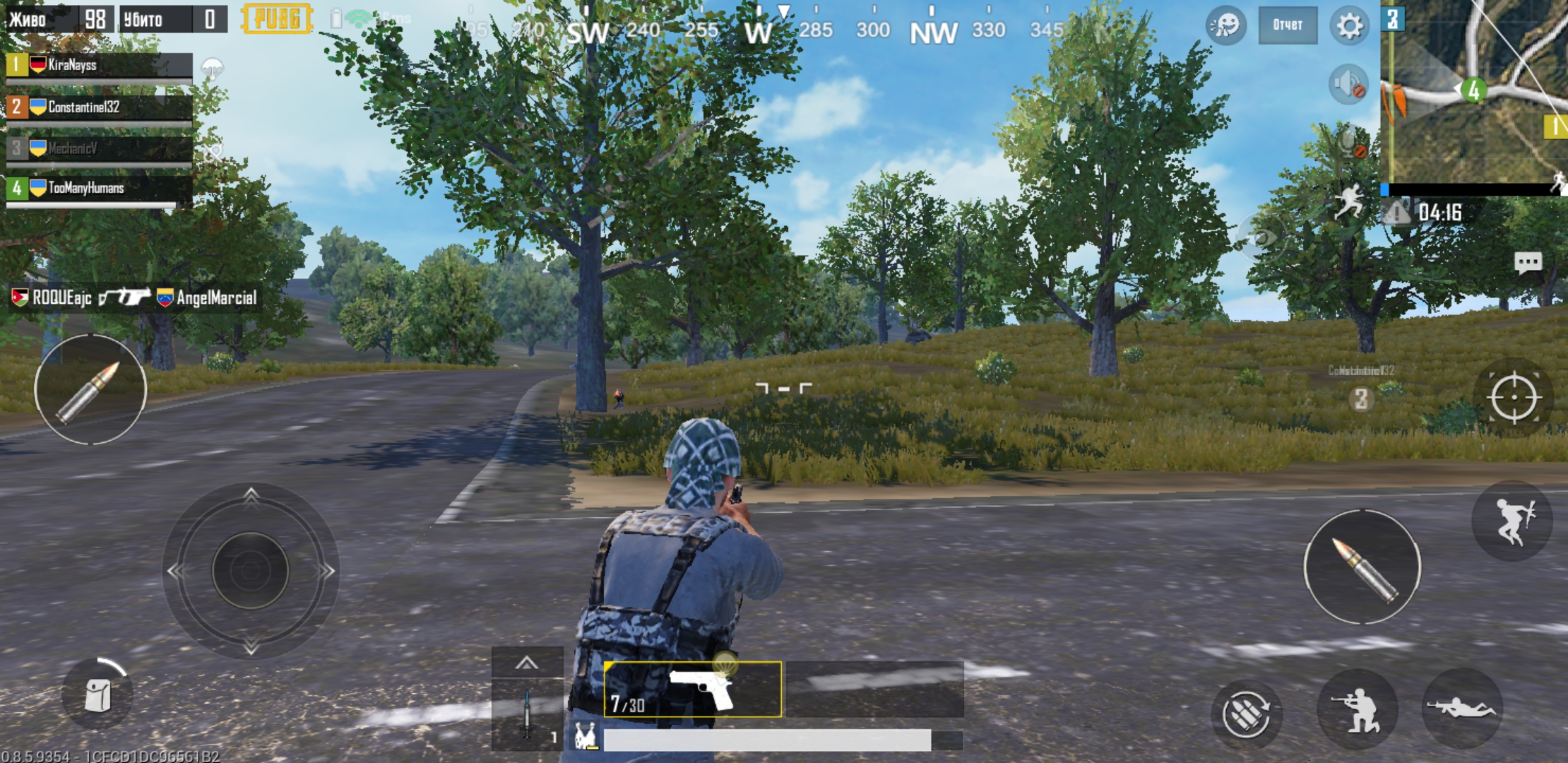 Screenshot_20181024-125401_PUBG MOBILE.jpg