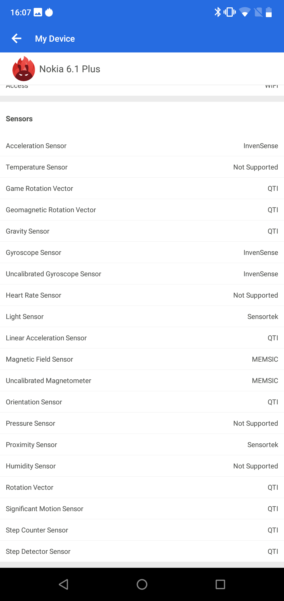 Screenshot_20181024-160715.png