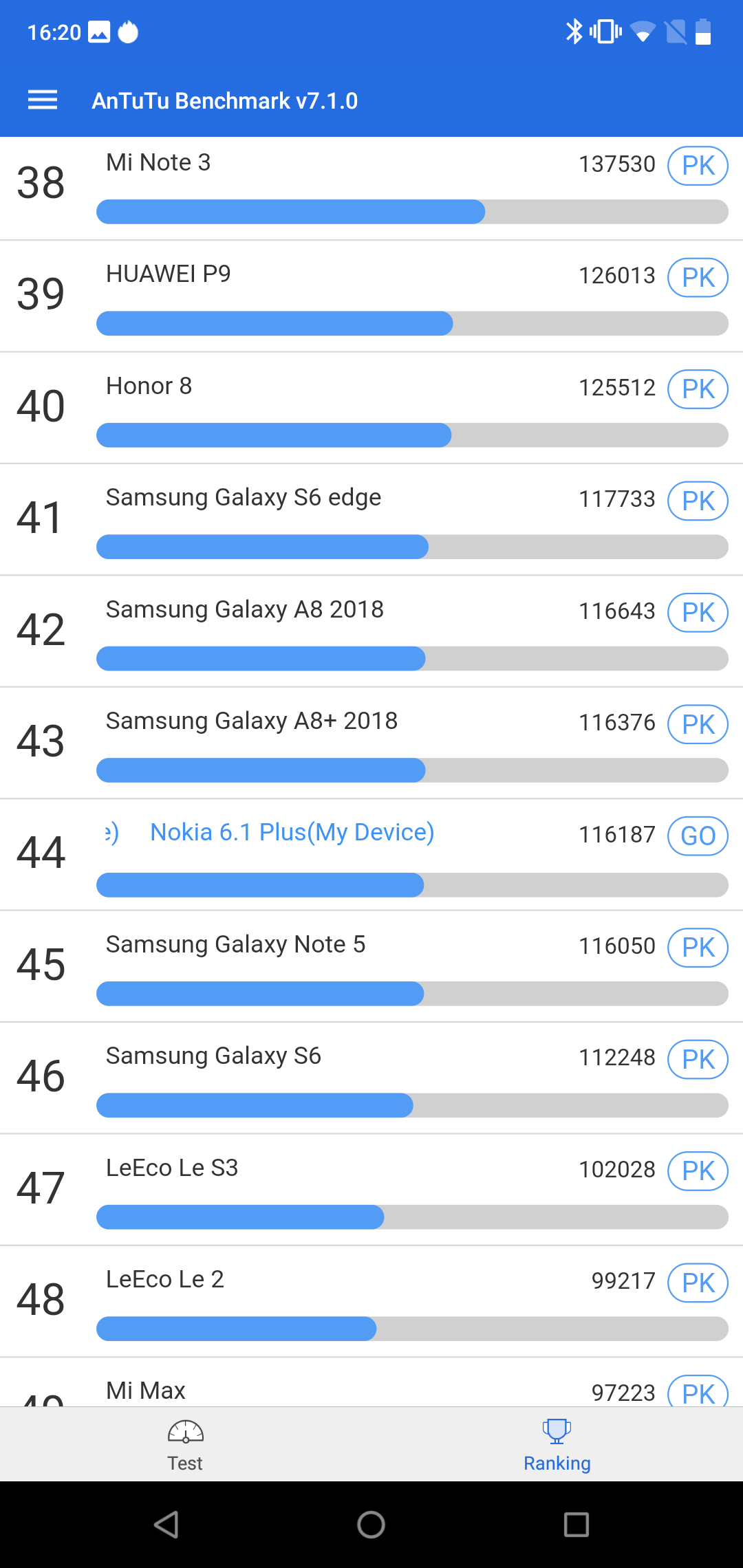 Screenshot_20181024-162007.png