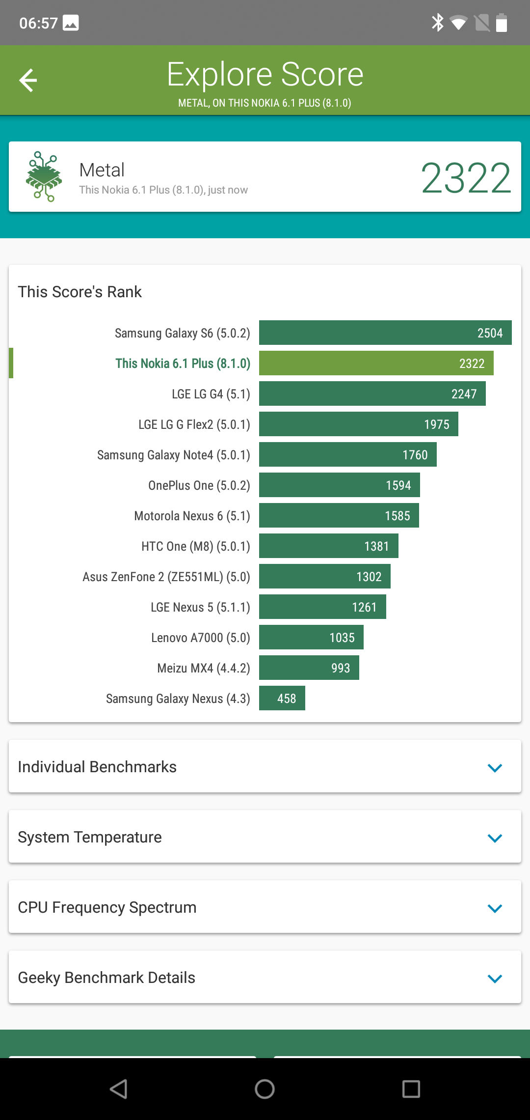 Screenshot_20181102-065722.png