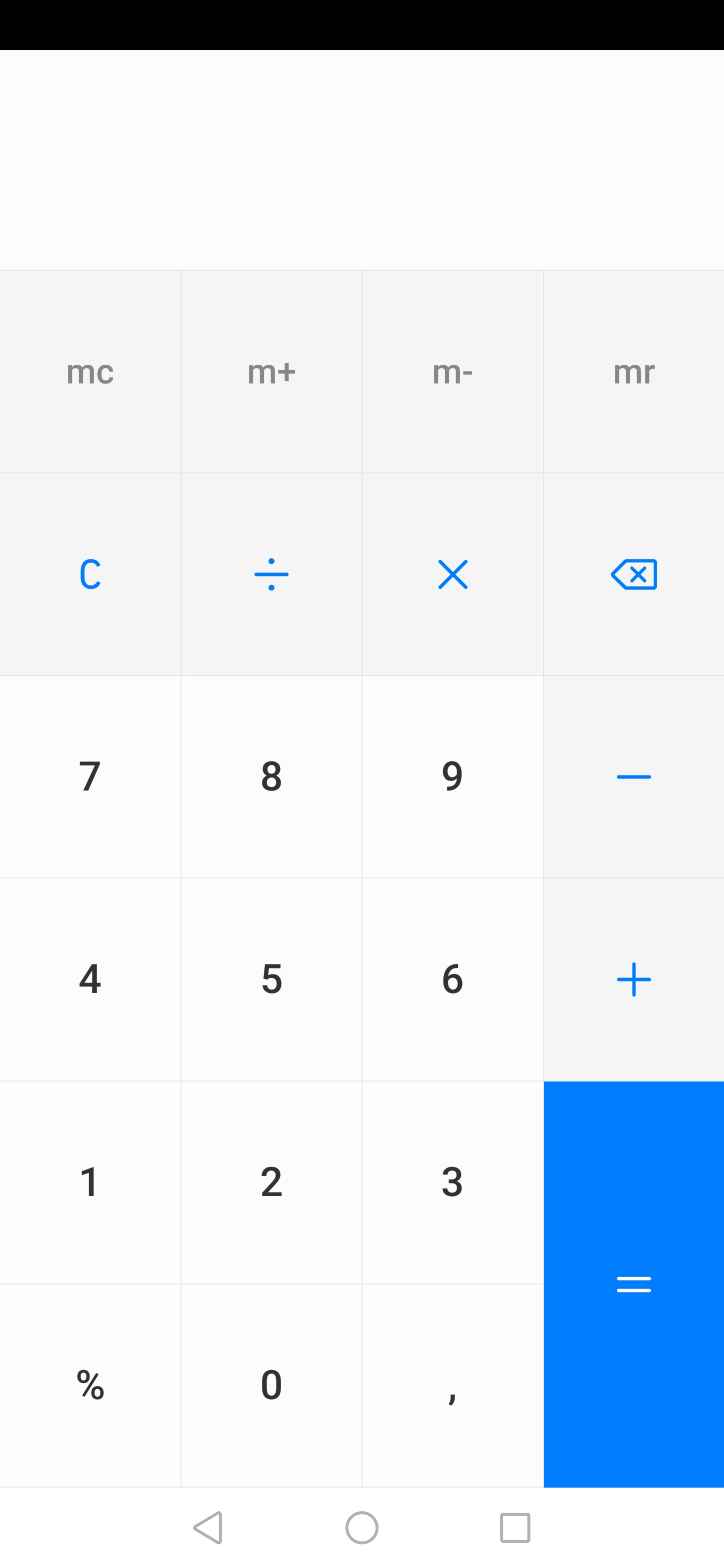 Screenshot_20181120_174912_com.android.calculator2.jpg