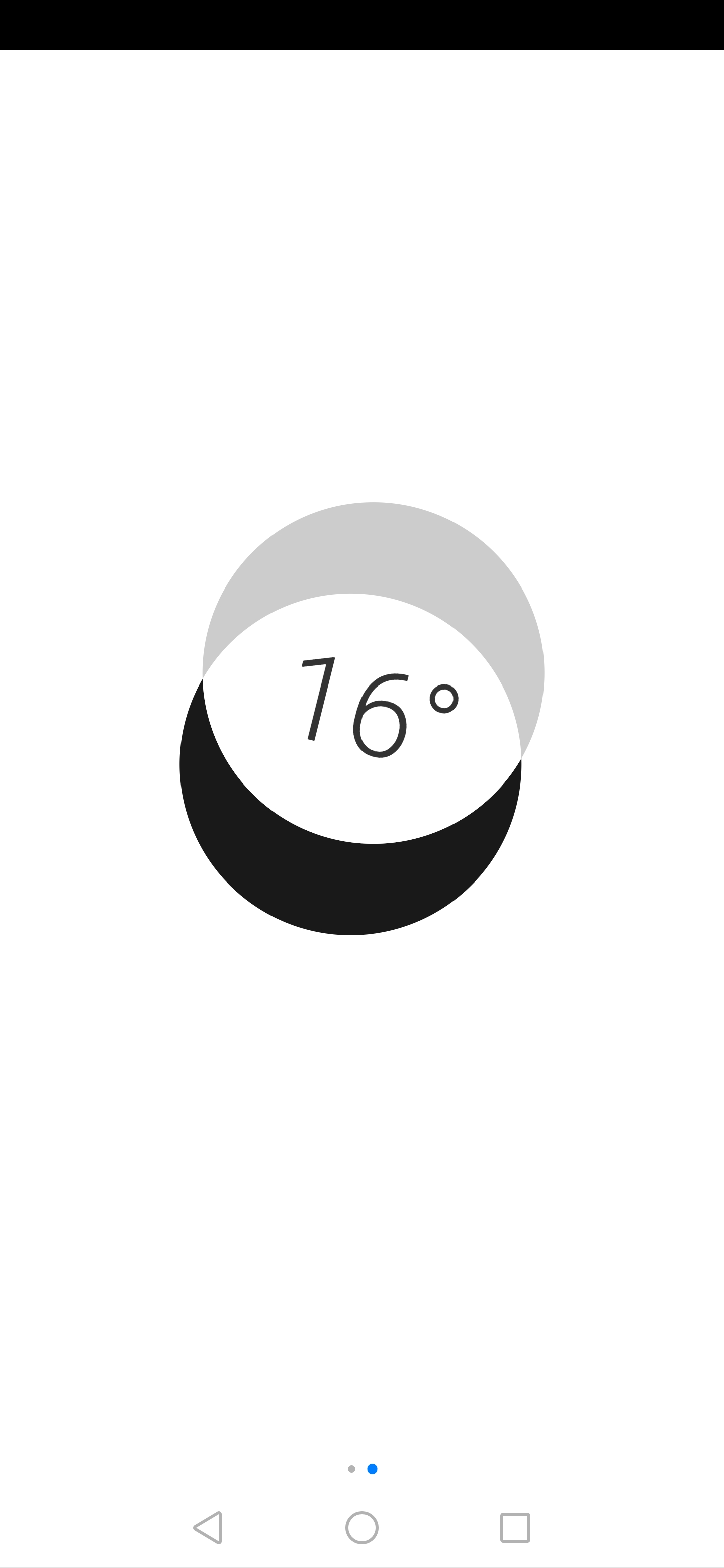 Screenshot_20181120_175117_com.huawei.compass.jpg