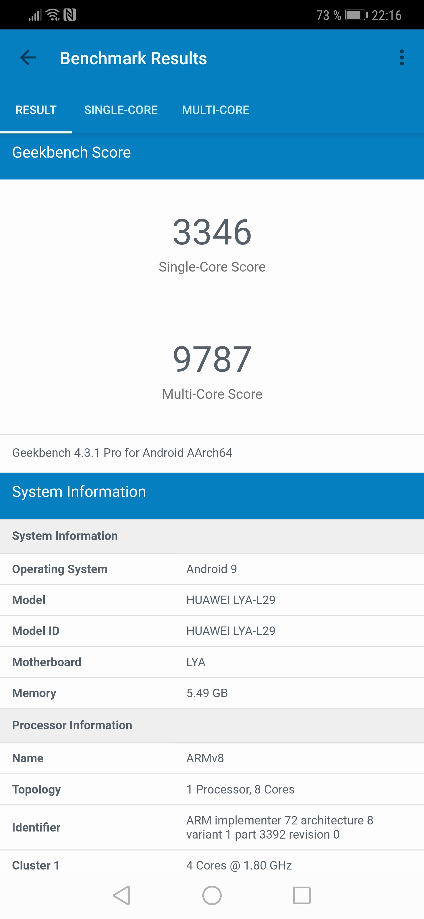 Screenshot_20181120_221623_com.primatelabs.geekbench4.pro.jpg