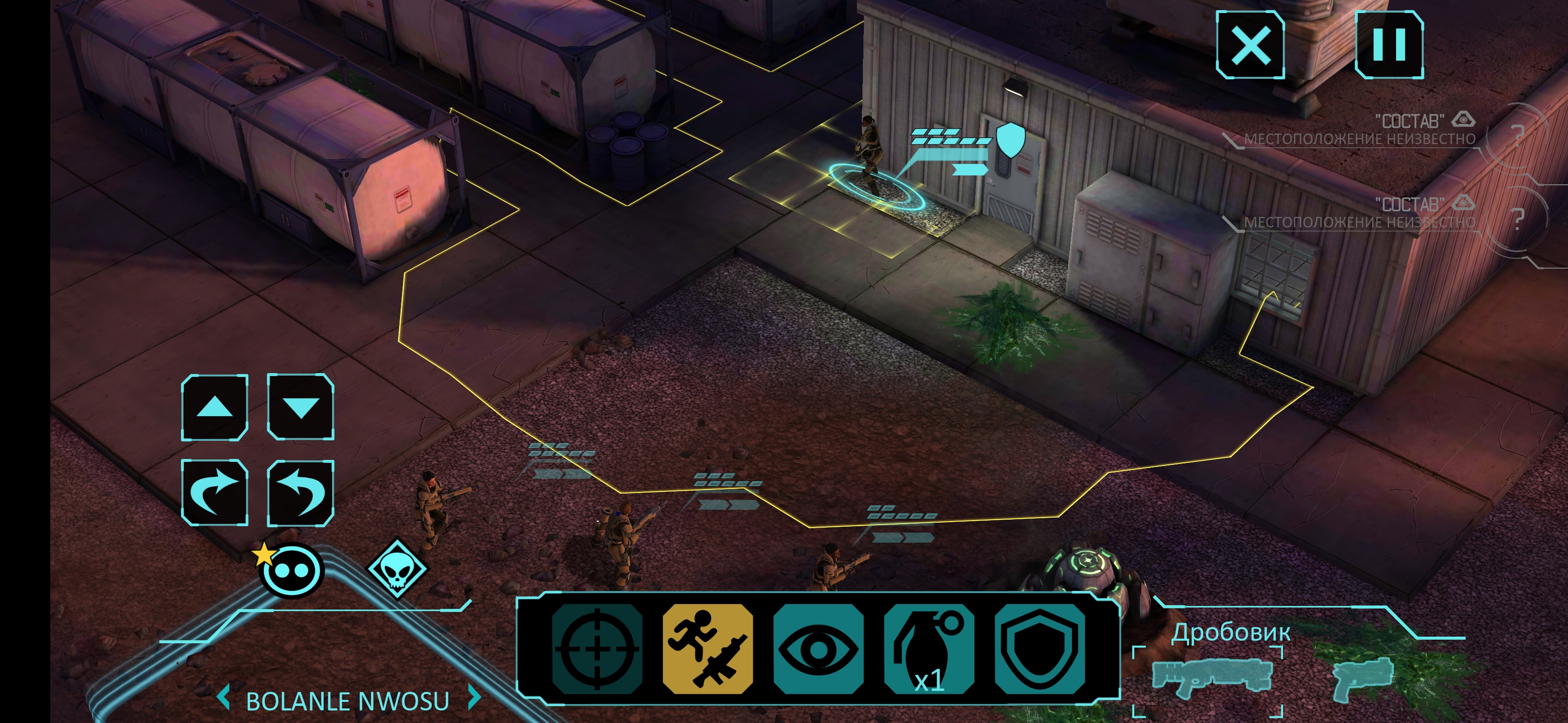 Screenshot_20181122_210948_com.tt2kgames.xcomew.jpg