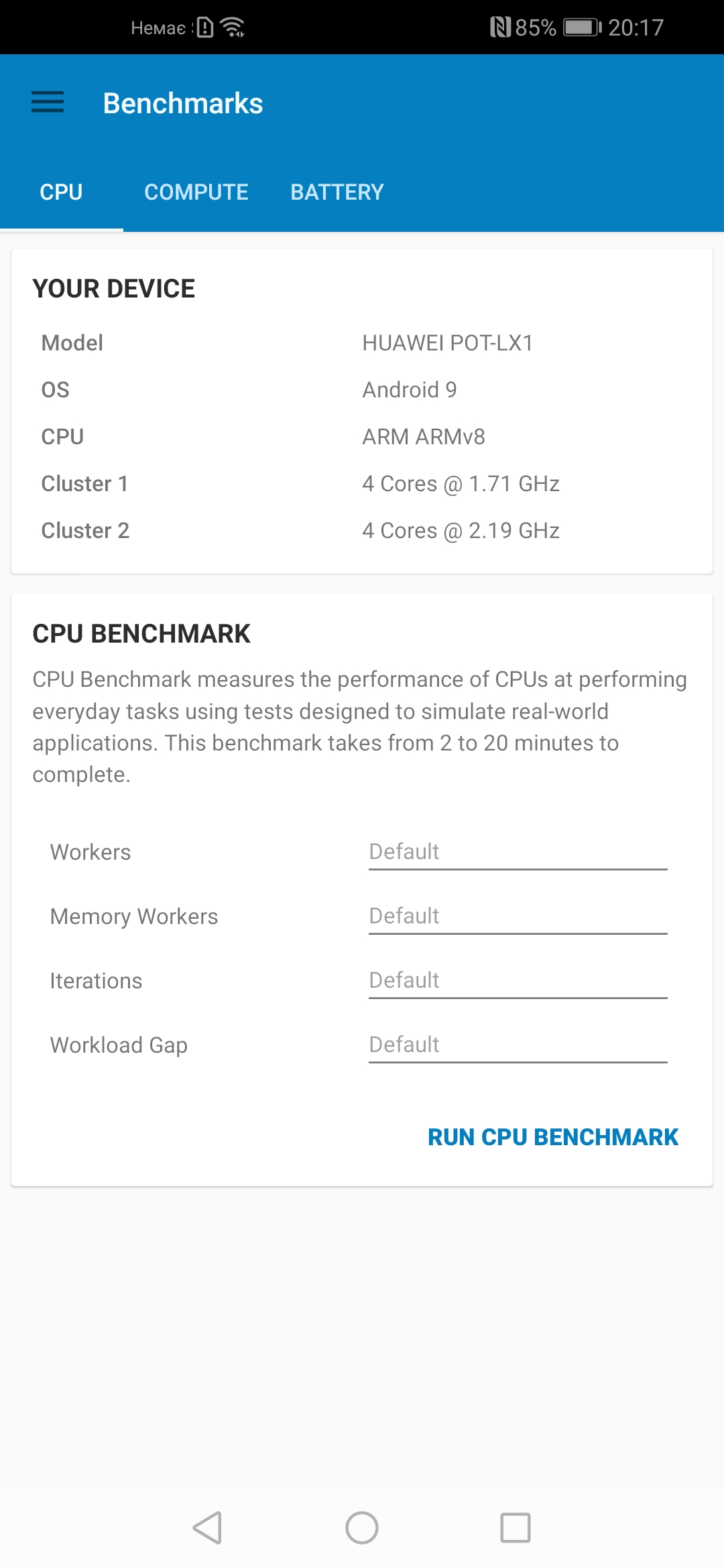 Screenshot_20181205_201736_com.primatelabs.geekbench4.pro.jpg