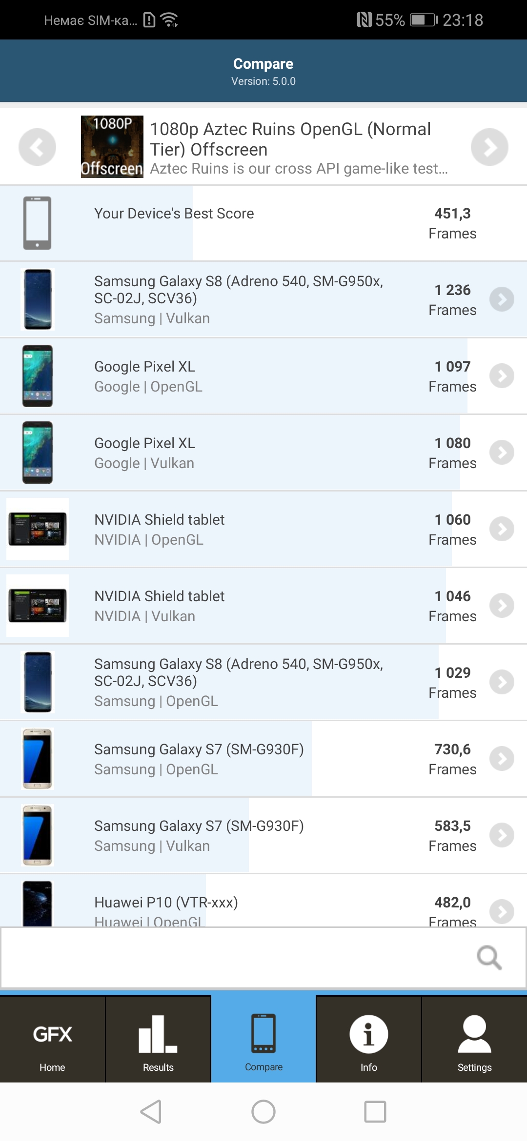 Screenshot_20181205_231808_com.glbenchmark.glbenchmark27.jpg