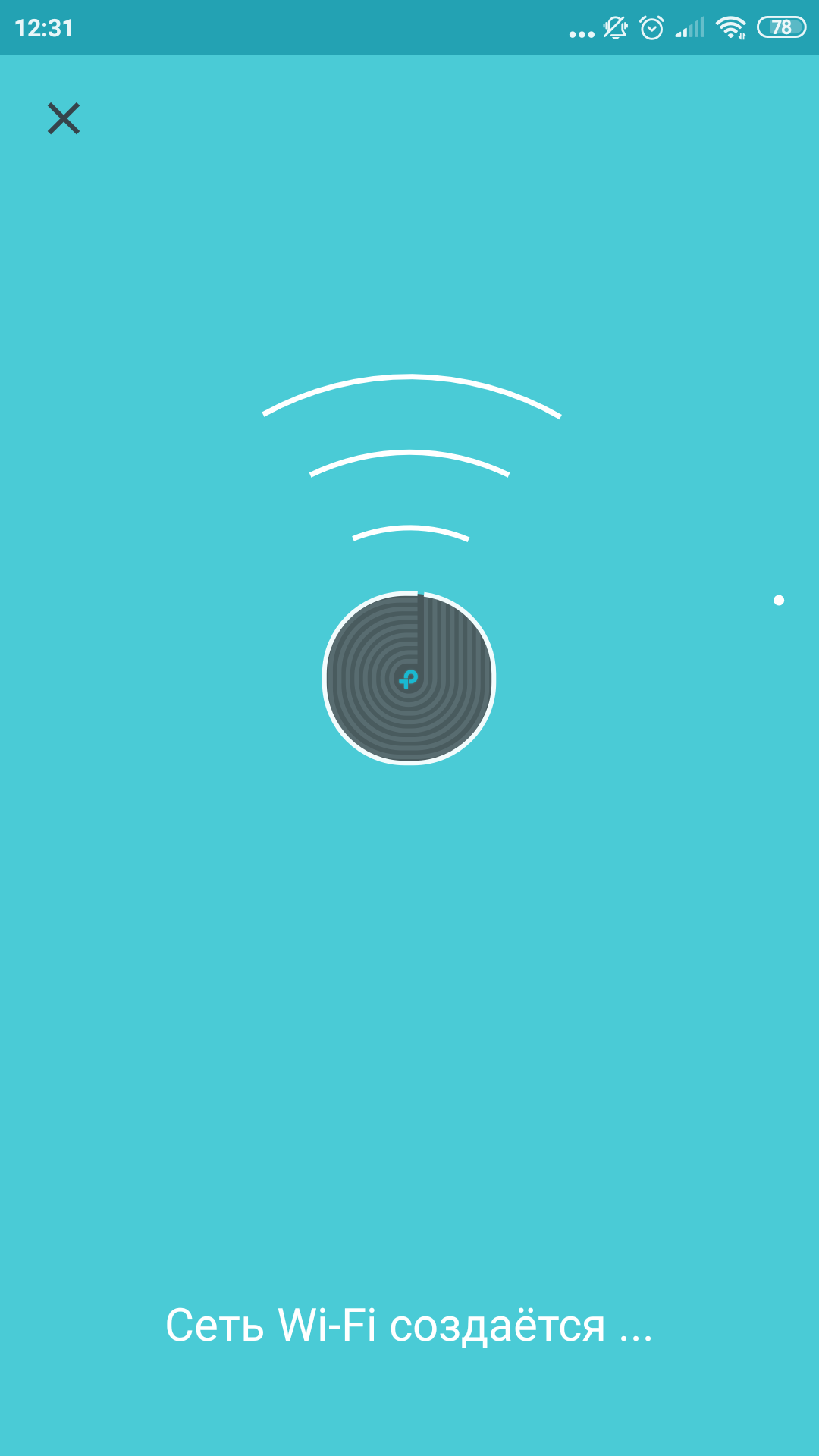 Огляд TP-Link Deco E3: найпростіший спосіб поліпшити Wi-Fi вдома-35