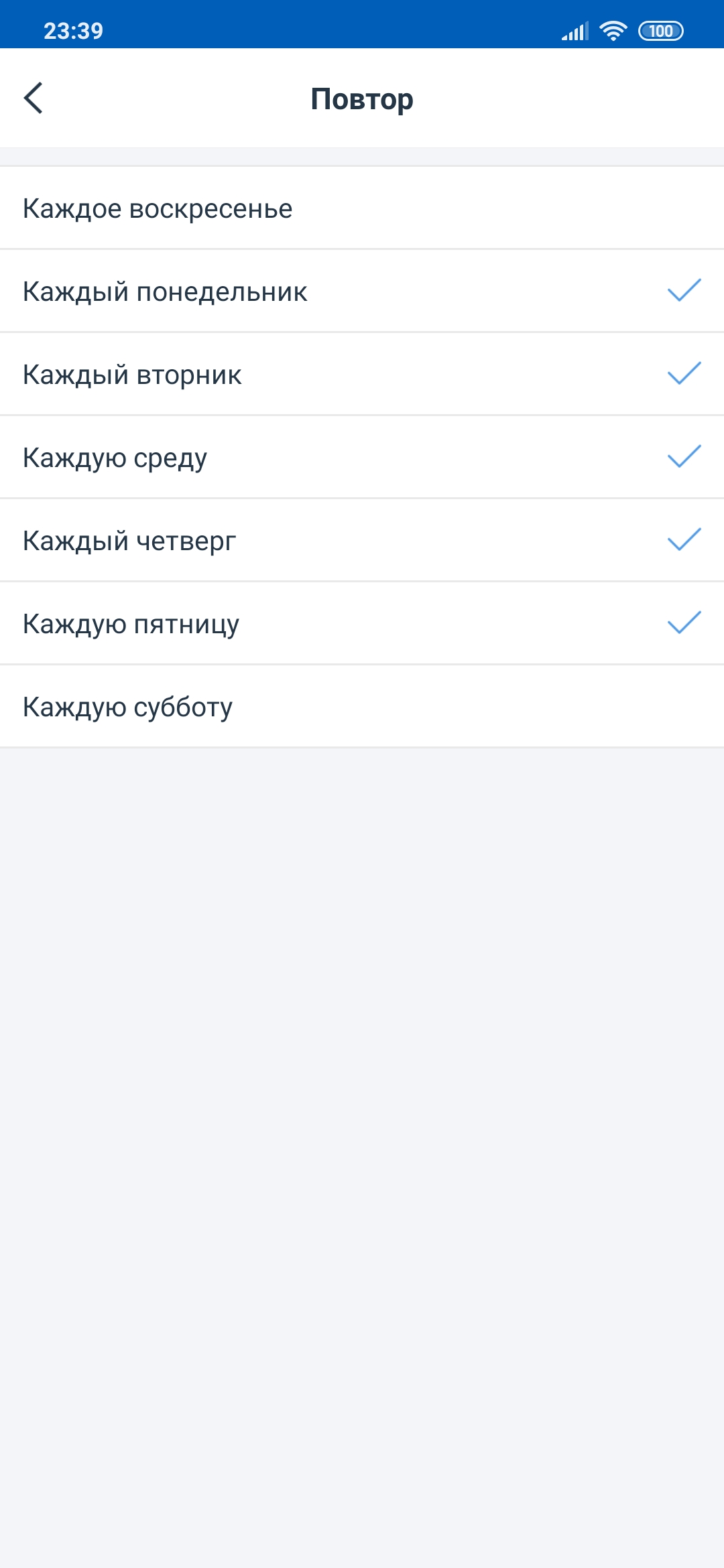 Огляд Ecovacs DEEBOT OZMO 900: робот-пилосос із вологим прибиранням та картографічними навичками-43