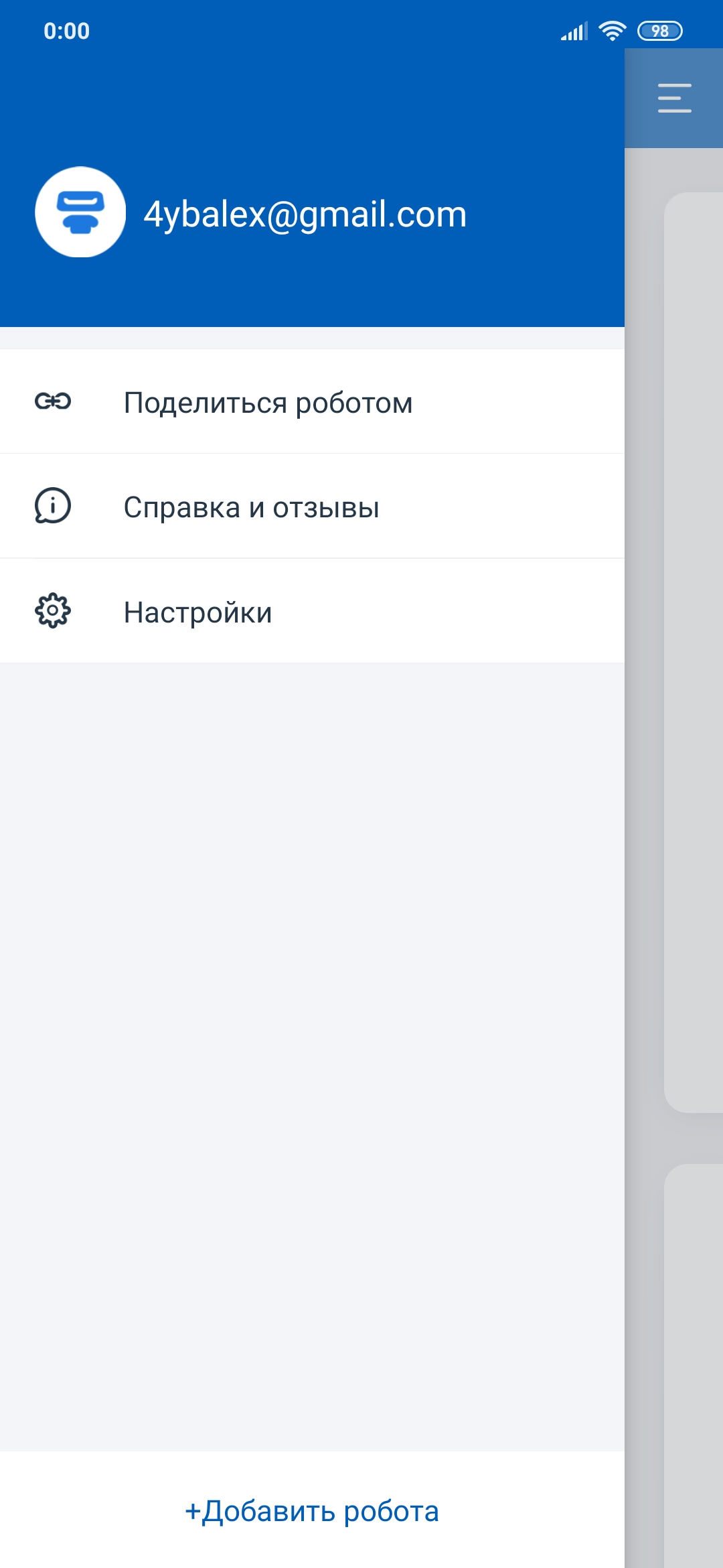 Огляд Ecovacs DEEBOT OZMO 900: робот-пилосос із вологим прибиранням та картографічними навичками-50