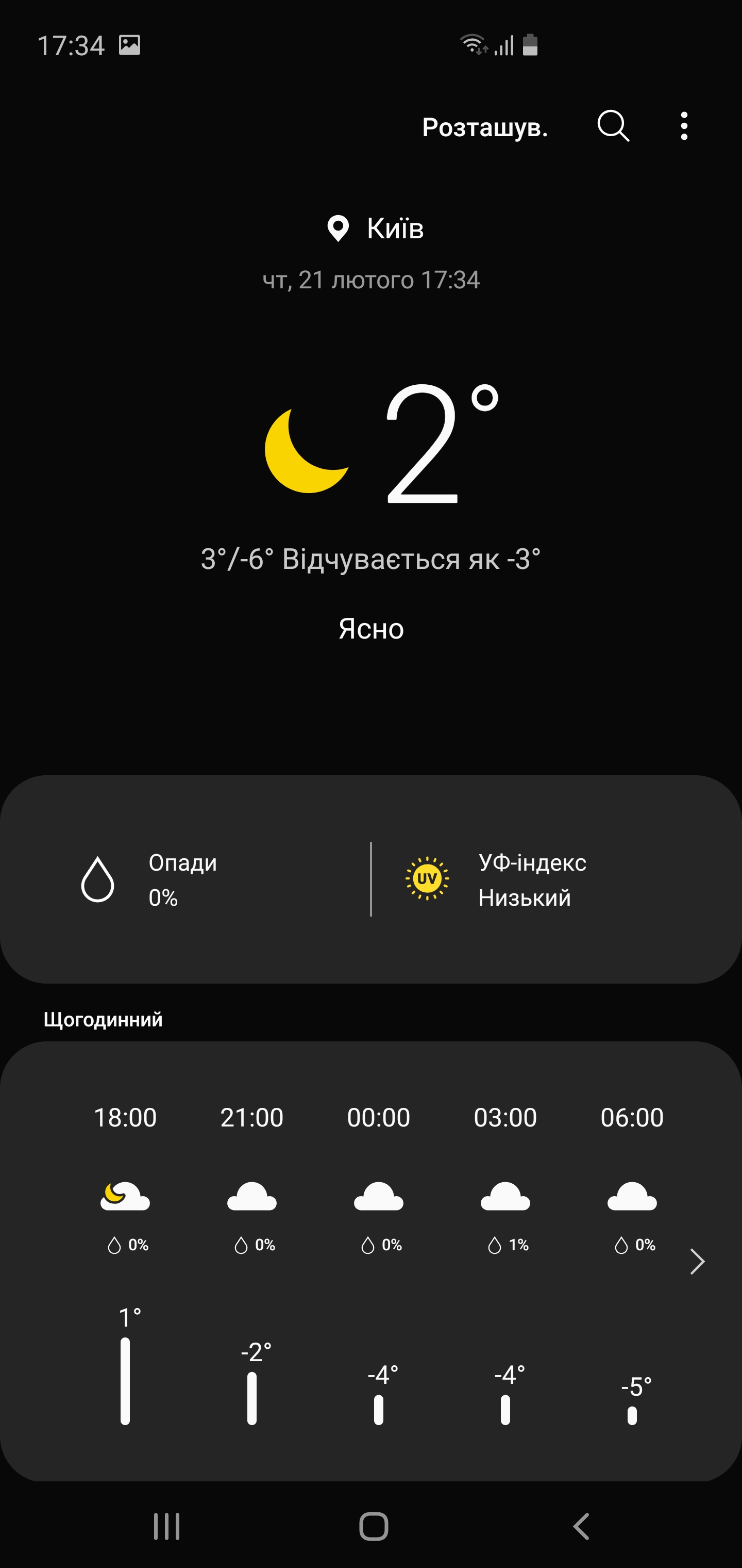 Огляд Samsung Galaxy S10+: ювілейний флагман з п'ятьма камерами-256