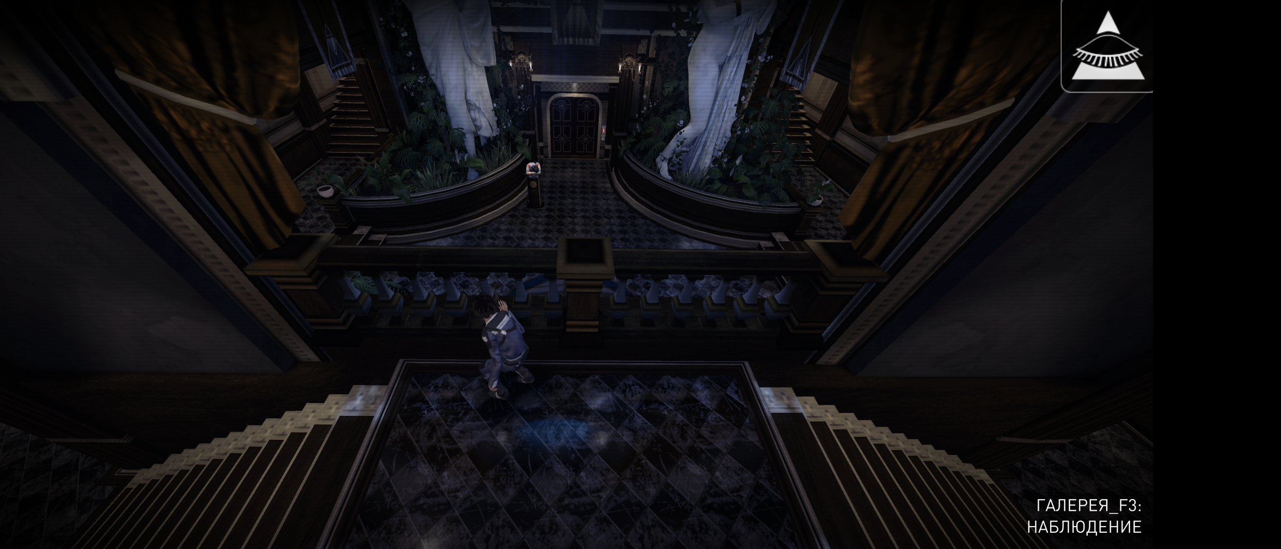 Обзор Sony Xperia 10 Plus: смартфон для любимых сериалов и социальных сетей-54