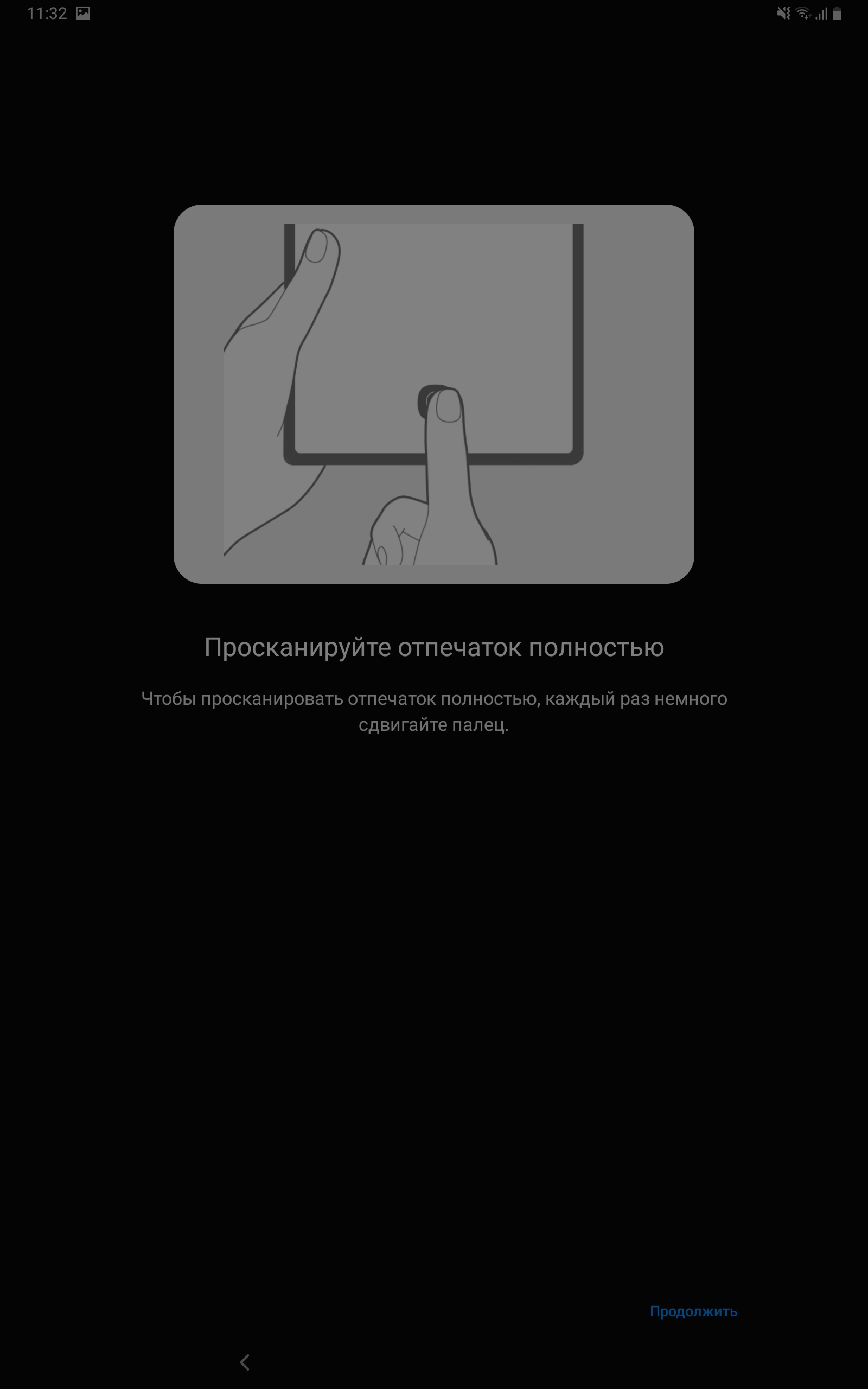 Огляд Samsung Galaxy Tab S6: найбільш "заряджений" планшет на Android-157