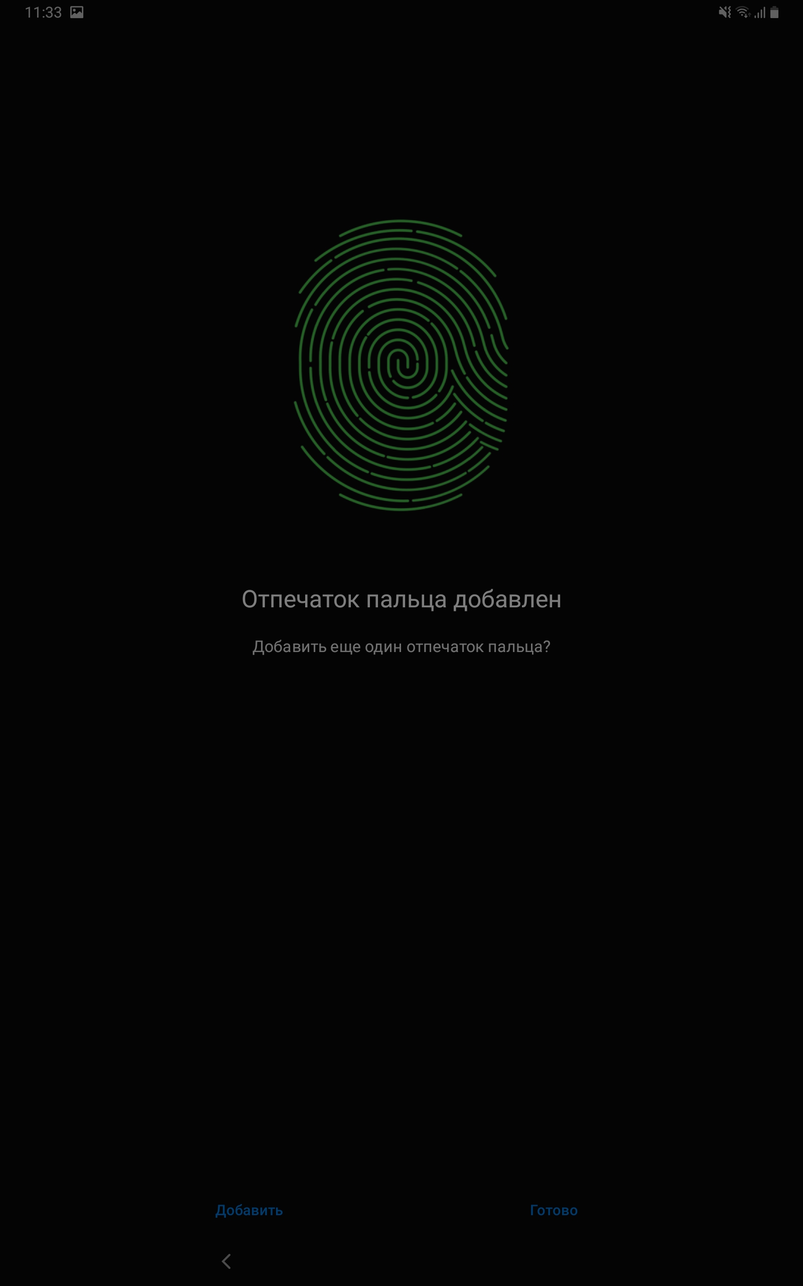 Огляд Samsung Galaxy Tab S6: найбільш "заряджений" планшет на Android-158