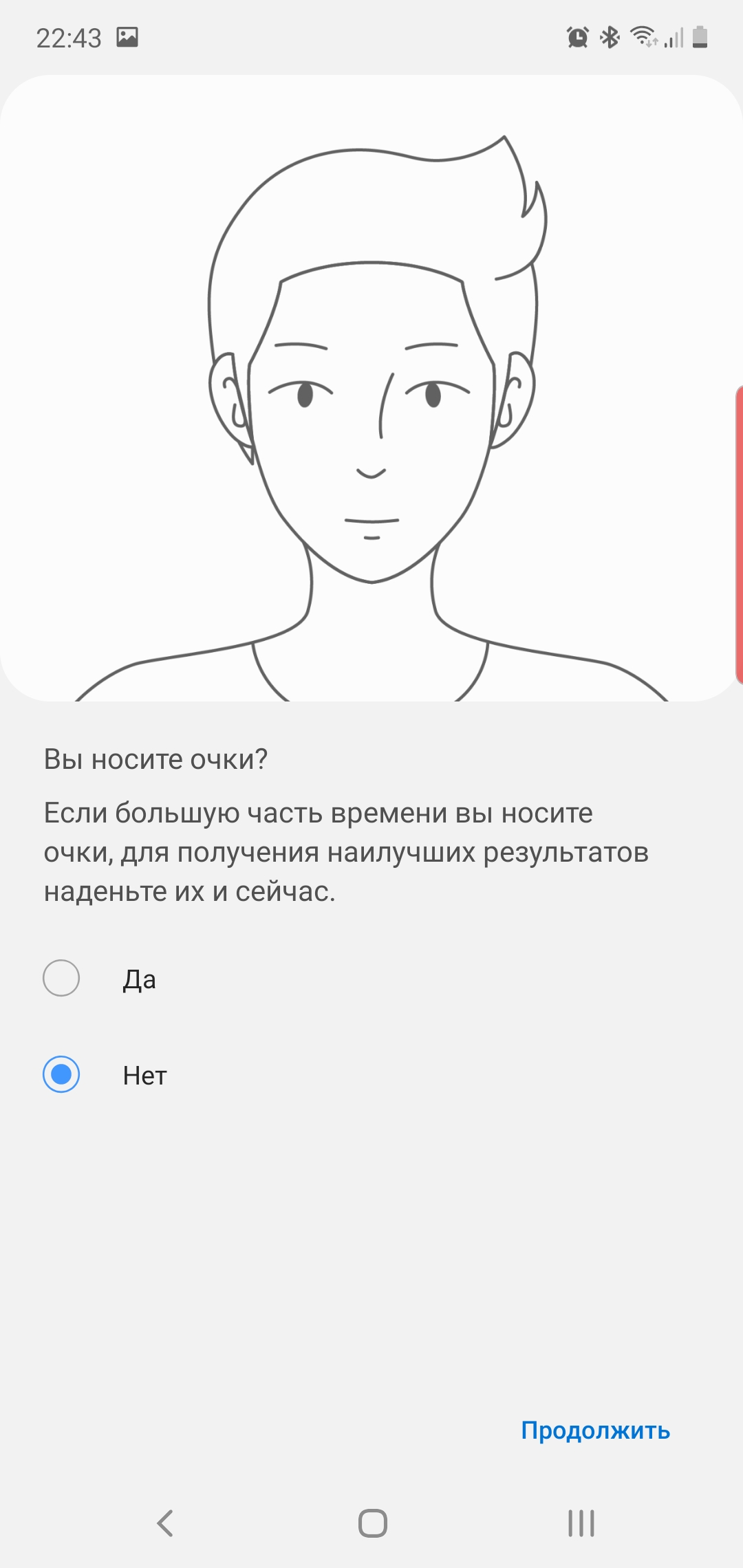 Огляд Samsung Galaxy Note10: той самий флагман, але дещо менший-55