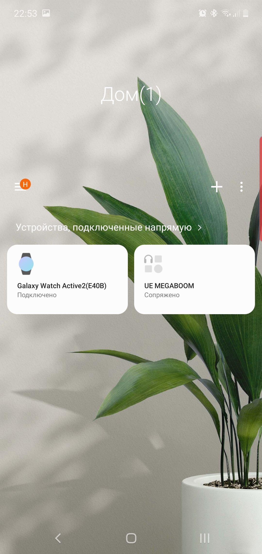 Огляд Samsung Galaxy Note10: той самий флагман, але дещо менший-371