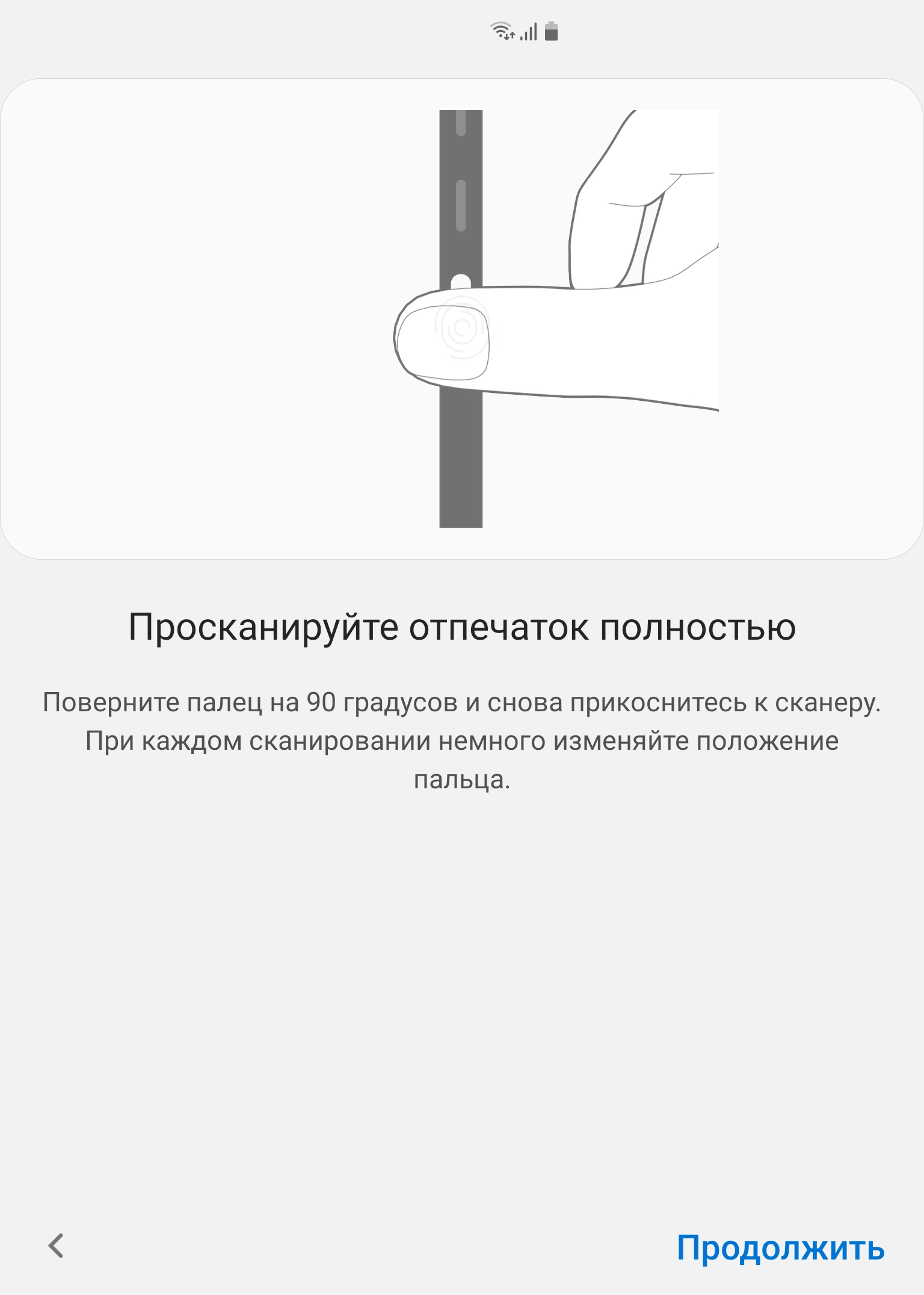 Огляд Samsung Galaxy Fold: погляд у майбутнє-95