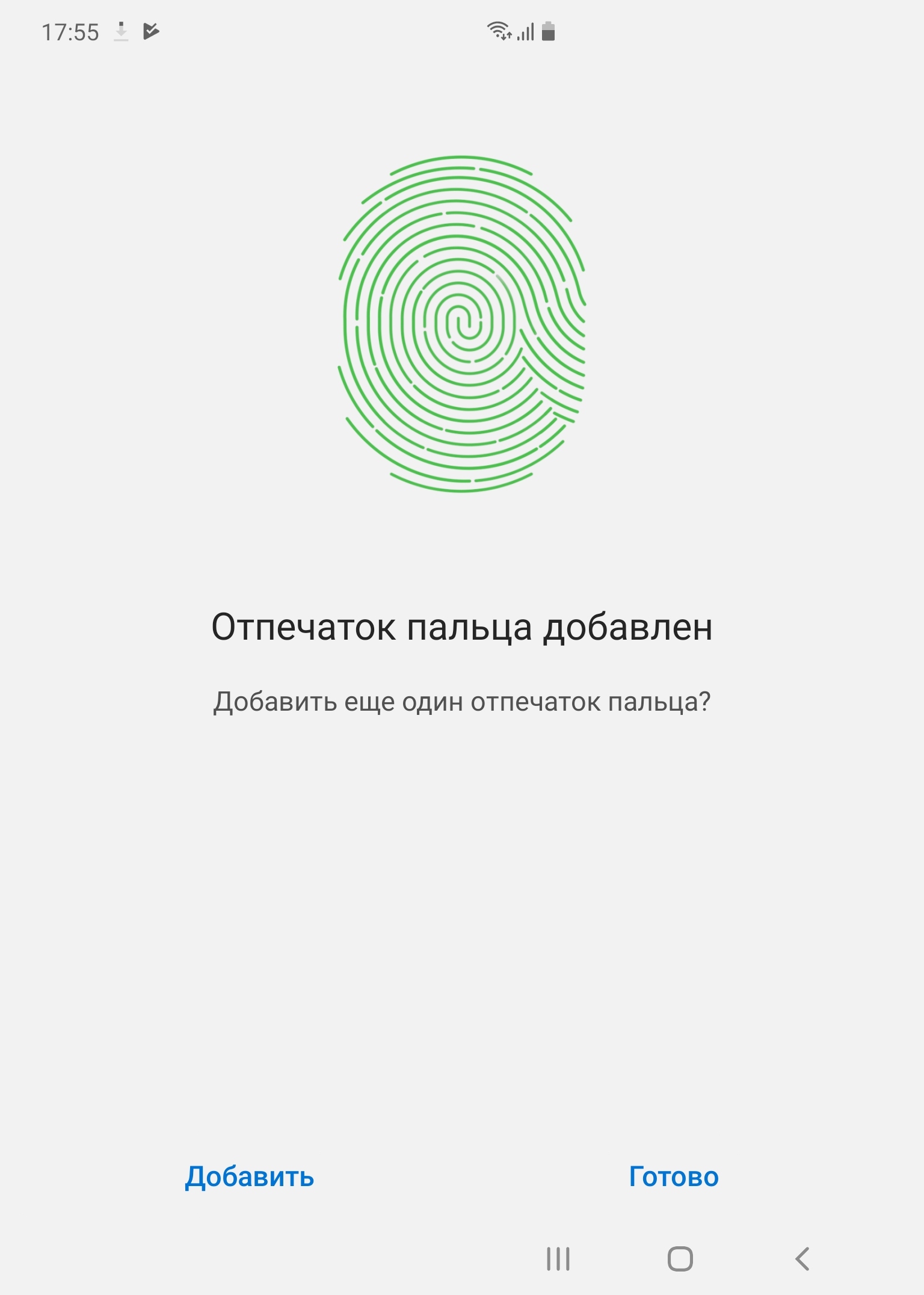 Огляд Samsung Galaxy Fold: погляд у майбутнє-96