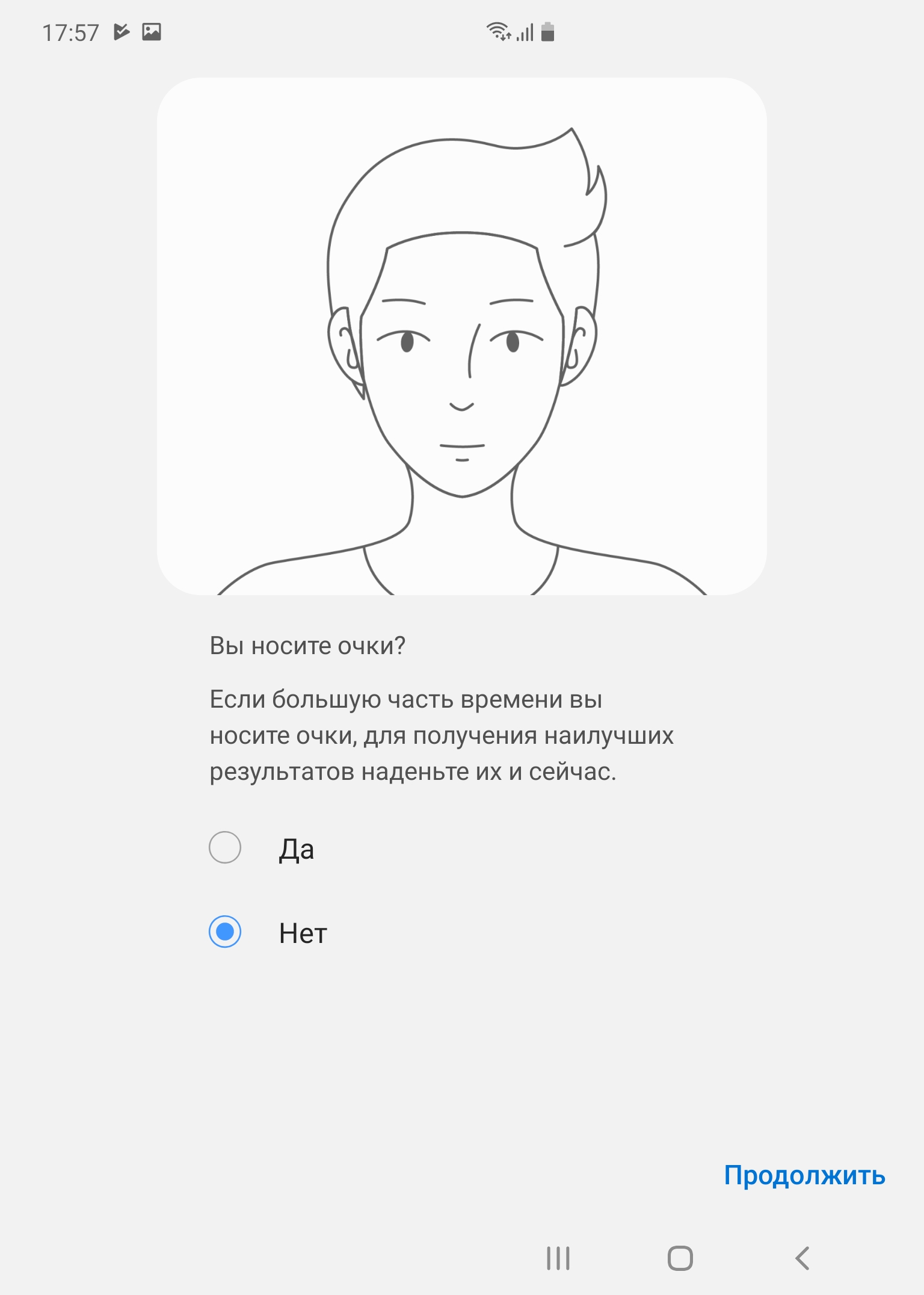 Огляд Samsung Galaxy Fold: погляд у майбутнє-97