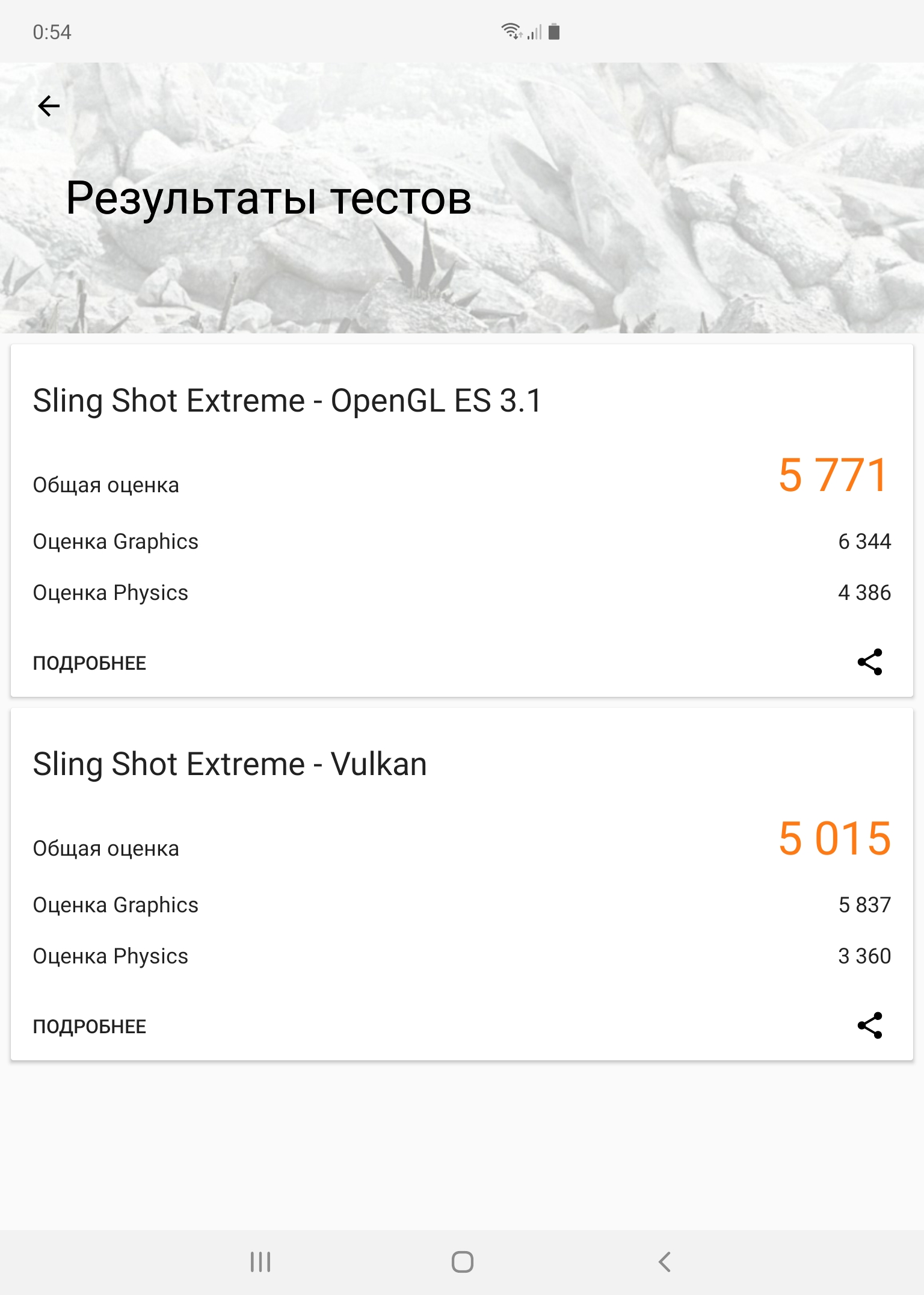 Огляд Samsung Galaxy Fold: погляд у майбутнє-127