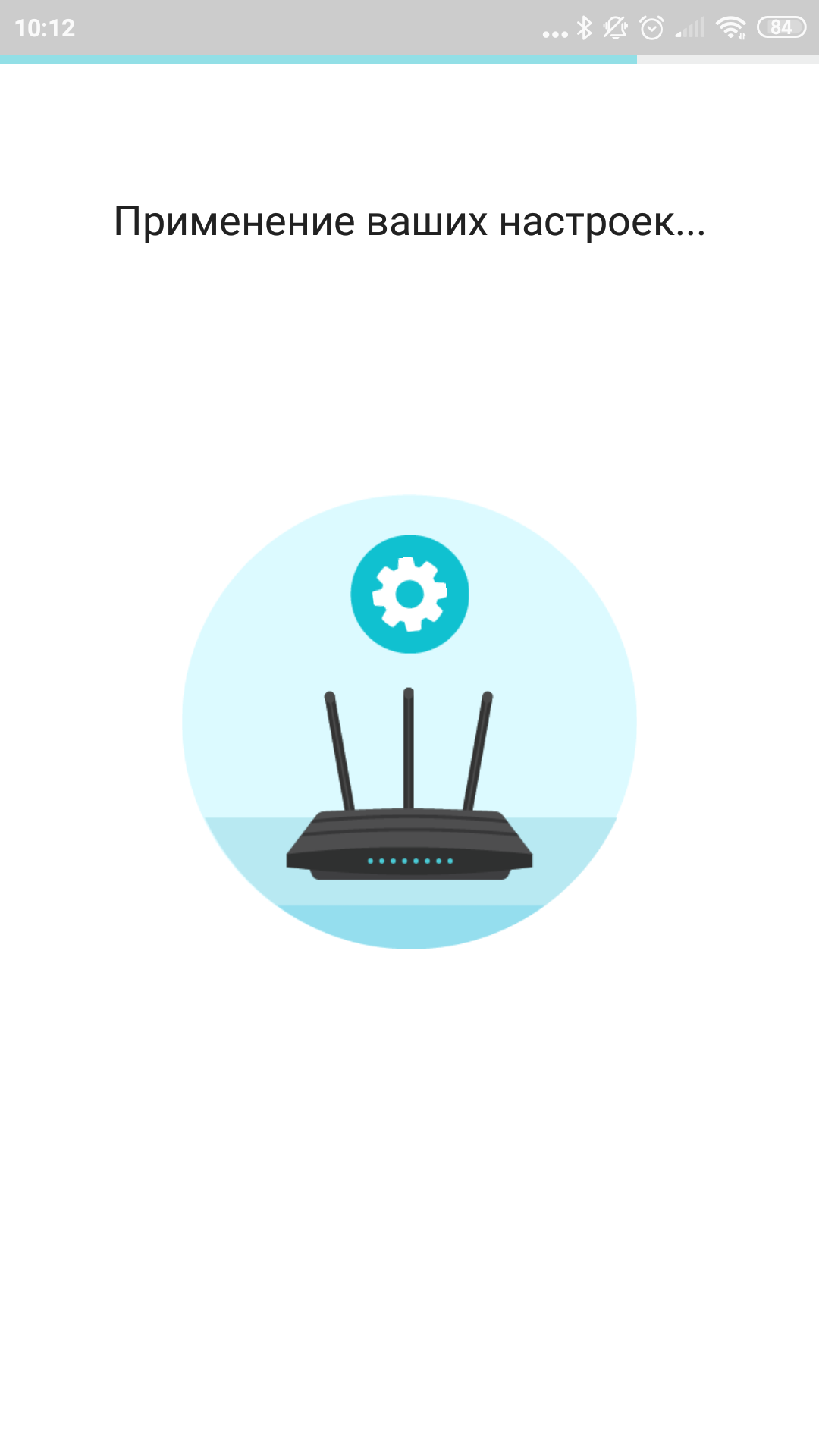 TP-Link Archer AX10: роутер з підтримкою Wi-Fi 6 дешевше 2000 гривень-38