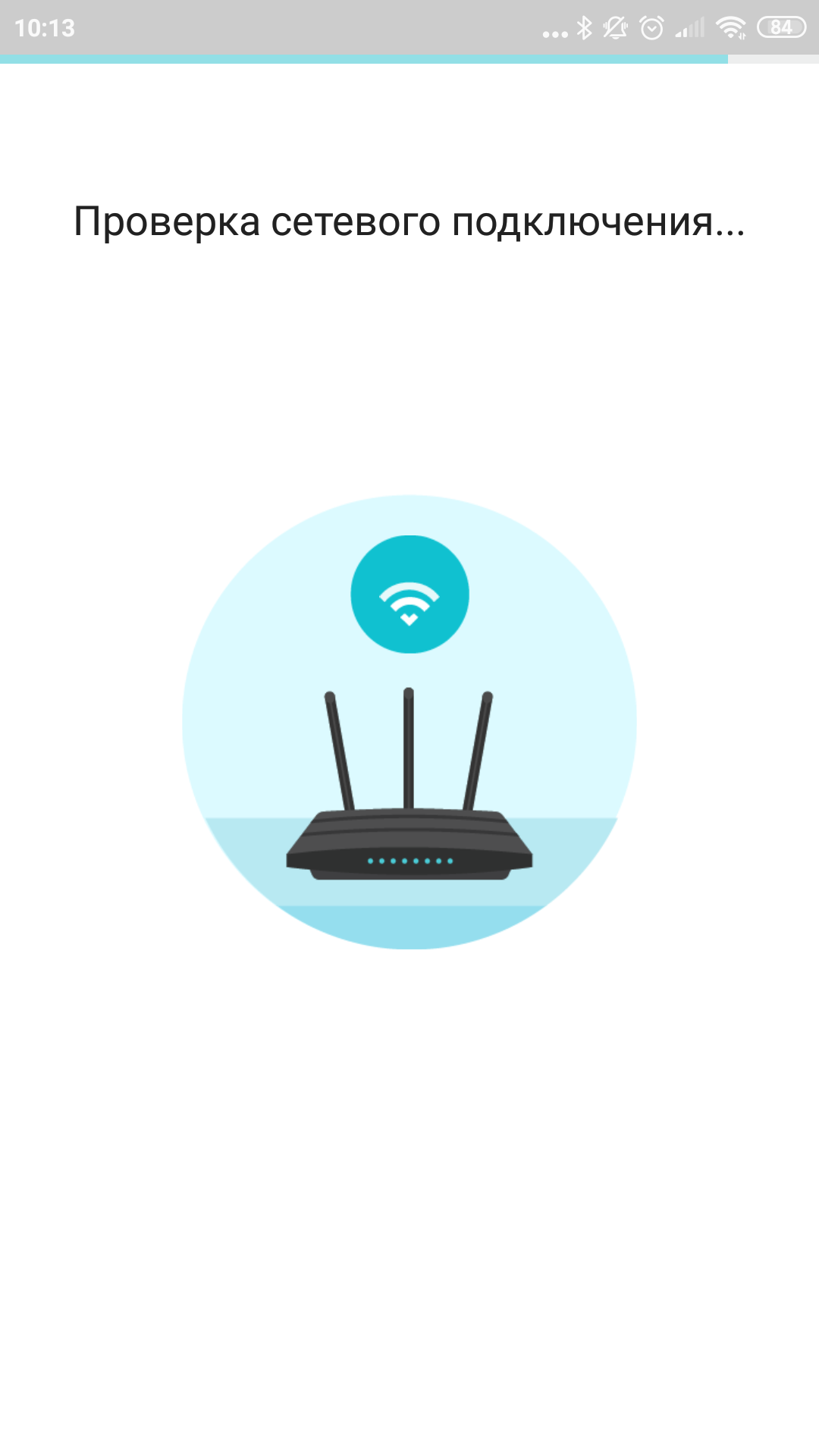 TP-Link Archer AX10: роутер з підтримкою Wi-Fi 6 дешевше 2000 гривень-41