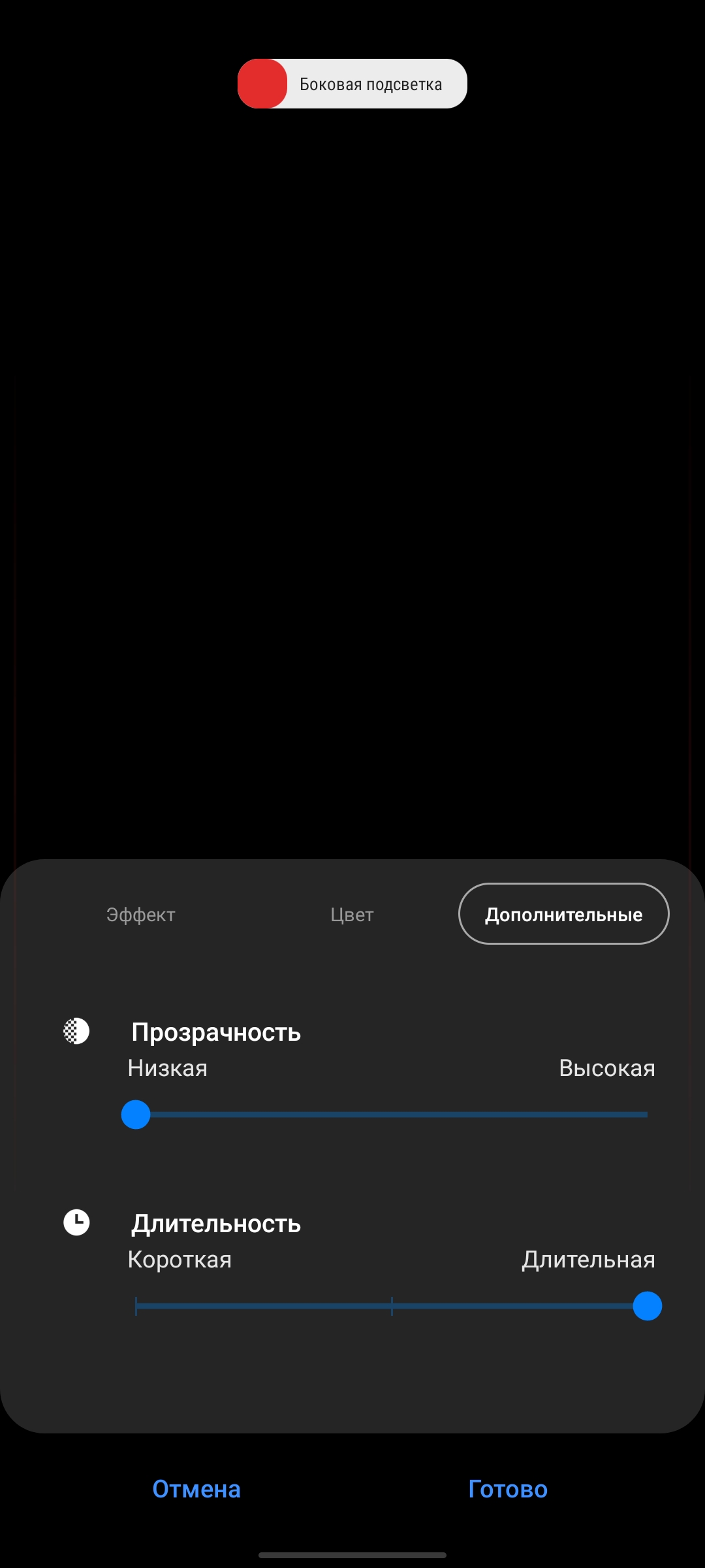 Огляд Samsung Galaxy Note10 Lite: для розважливих фанатів лінійки-16