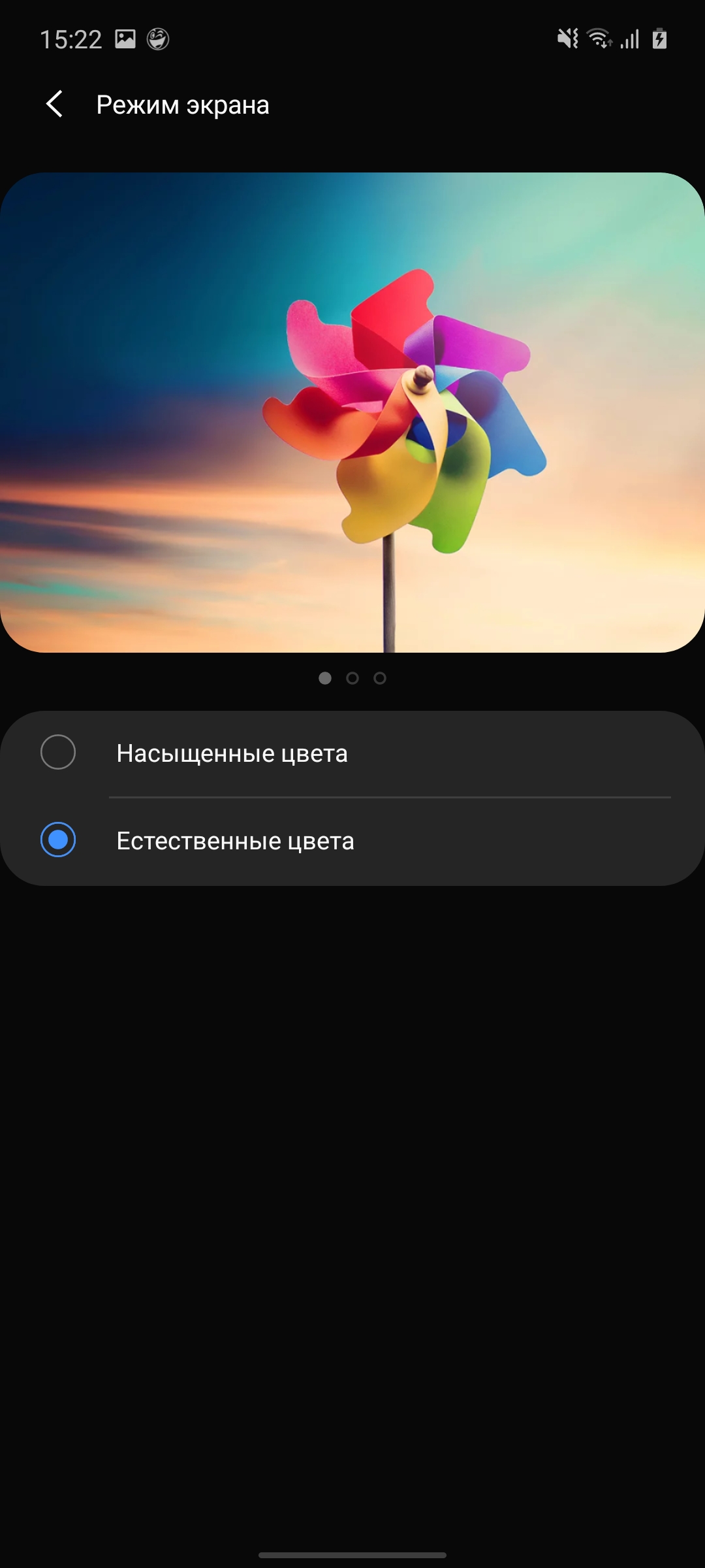 Огляд Samsung Galaxy Note10 Lite: для розважливих фанатів лінійки-19