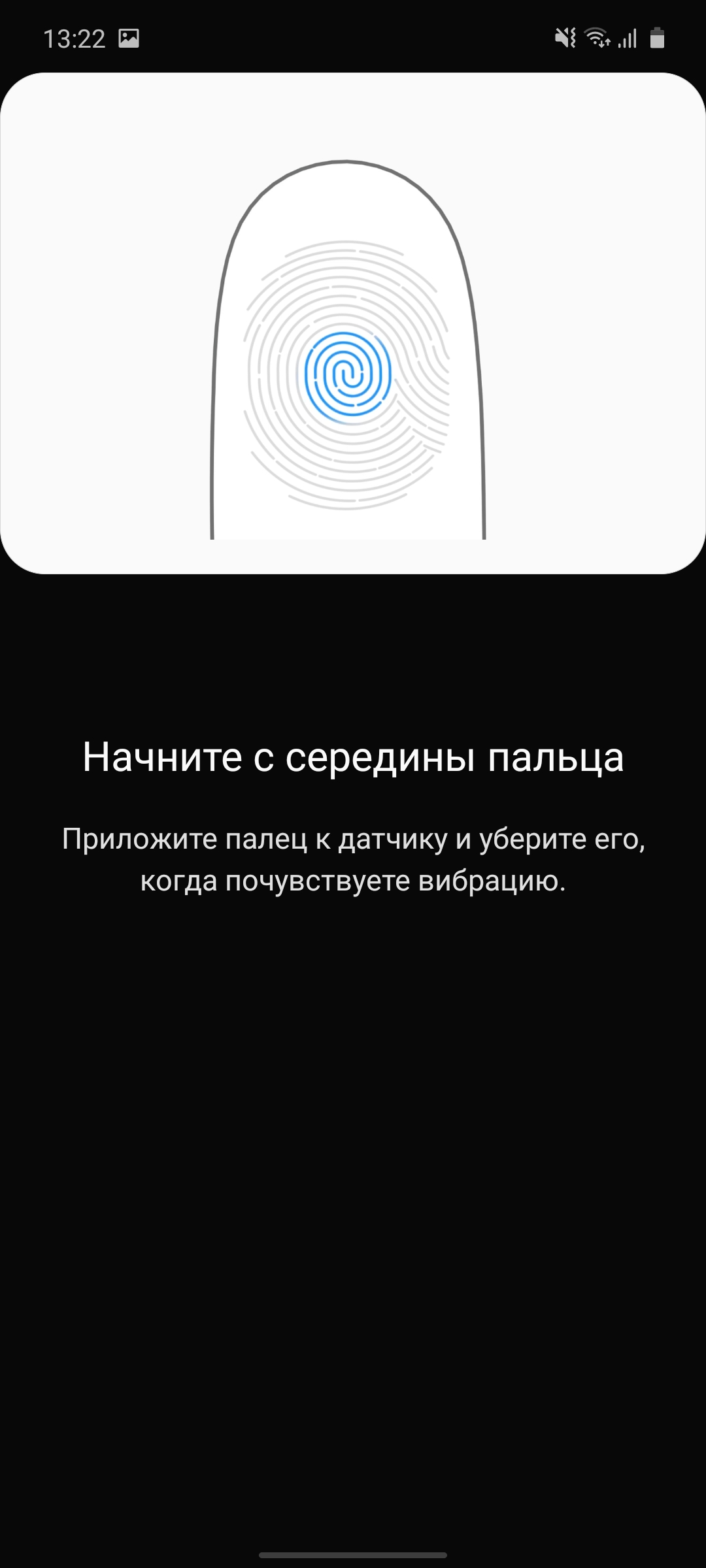 Огляд Samsung Galaxy Note10 Lite: для розважливих фанатів лінійки-58