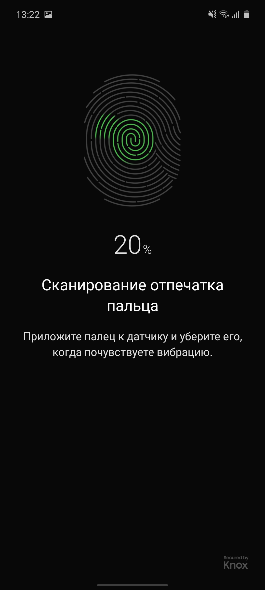 Огляд Samsung Galaxy Note10 Lite: для розважливих фанатів лінійки-59
