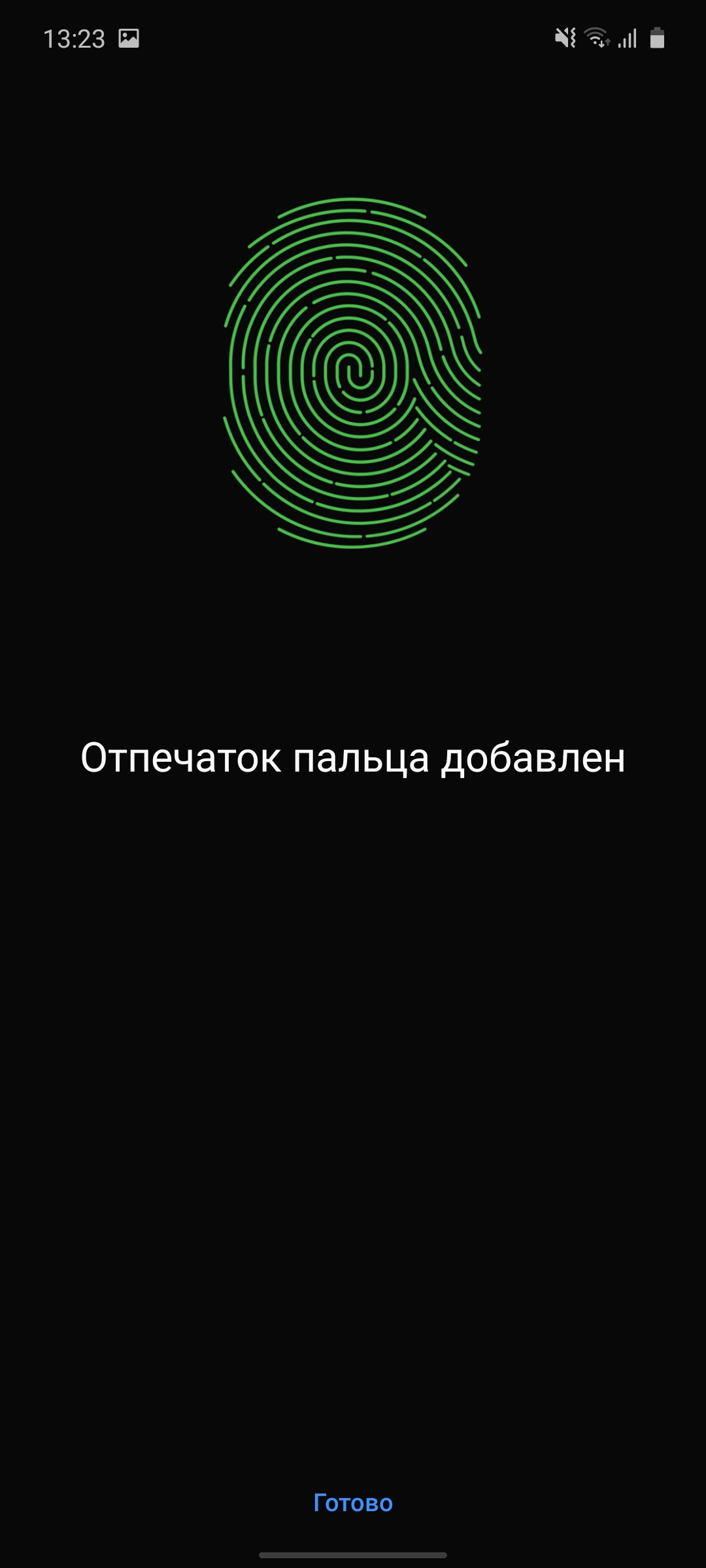 Огляд Samsung Galaxy Note10 Lite: для розважливих фанатів лінійки-60
