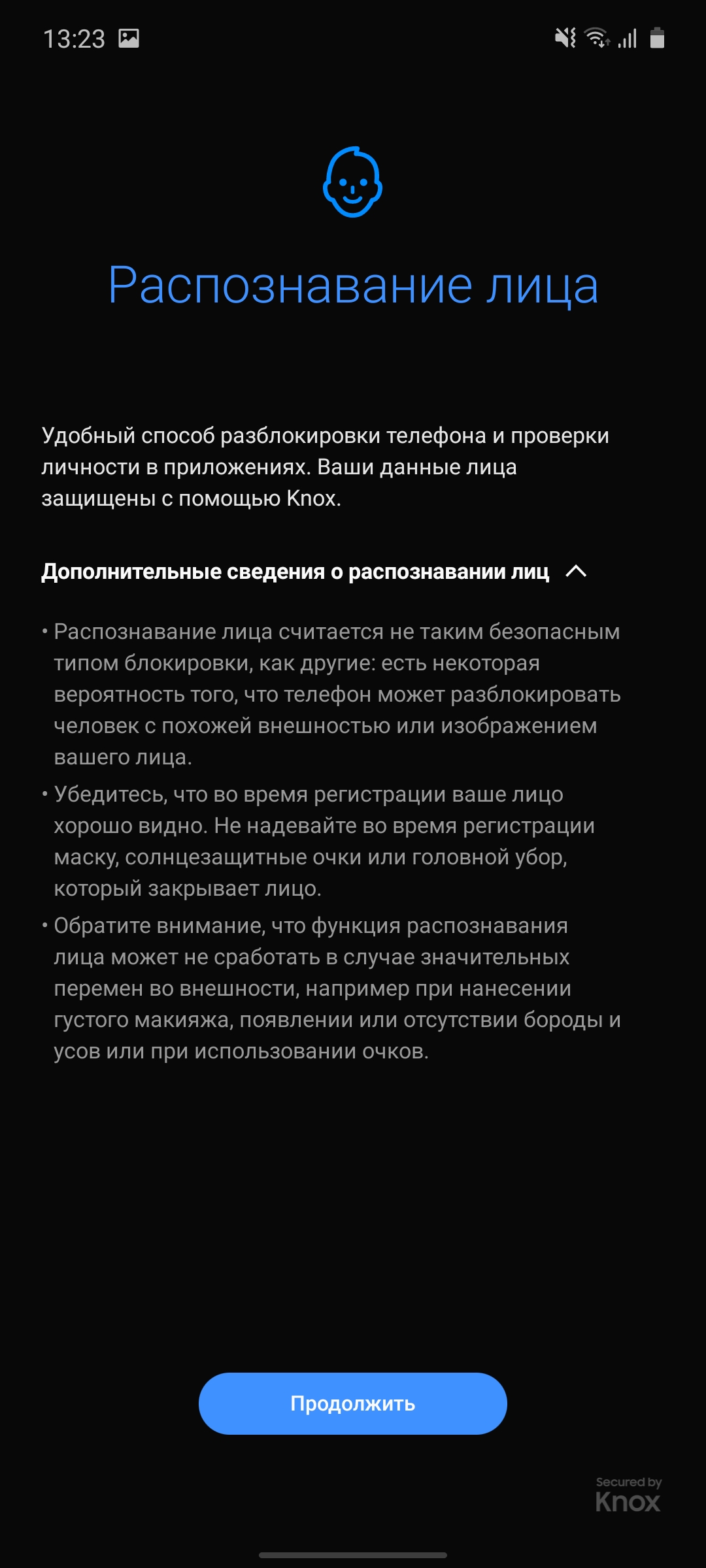 Огляд Samsung Galaxy Note10 Lite: для розважливих фанатів лінійки-61