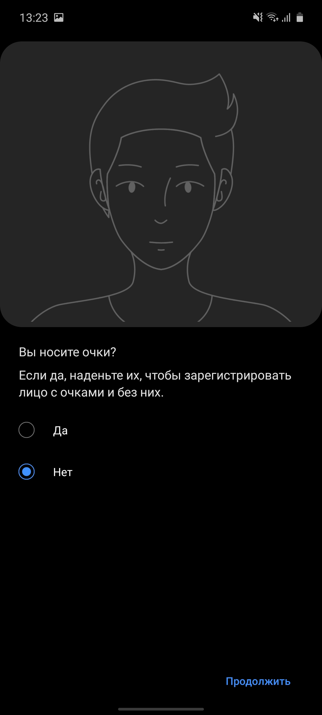Огляд Samsung Galaxy Note10 Lite: для розважливих фанатів лінійки-62