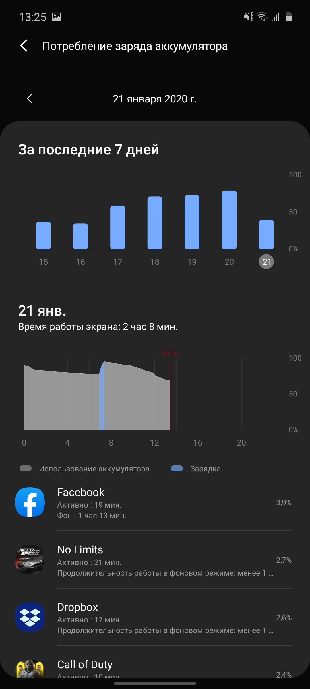 Огляд Samsung Galaxy Note10 Lite: для розважливих фанатів лінійки-164