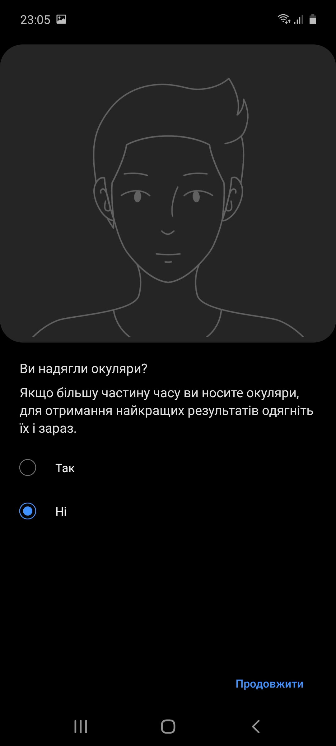 Обзор Samsung Galaxy A71: потенциальный бестселлер среднего сегмента-58