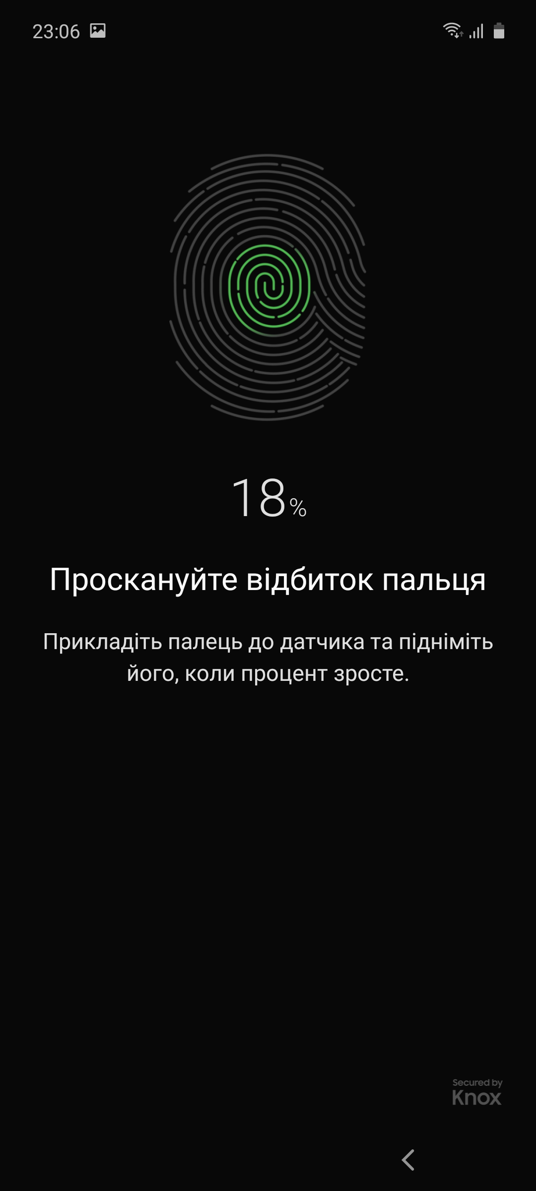 Обзор Samsung Galaxy A71: потенциальный бестселлер среднего сегмента-61
