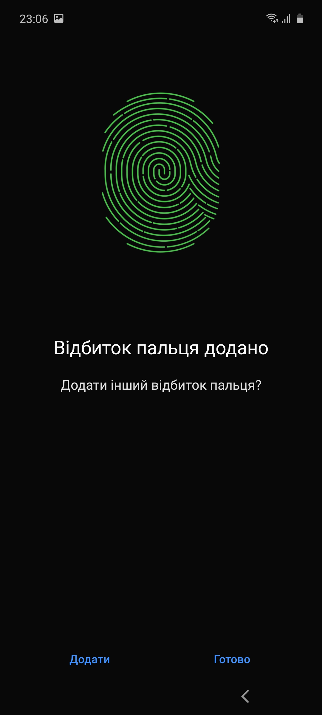 Обзор Samsung Galaxy A71: потенциальный бестселлер среднего сегмента-62