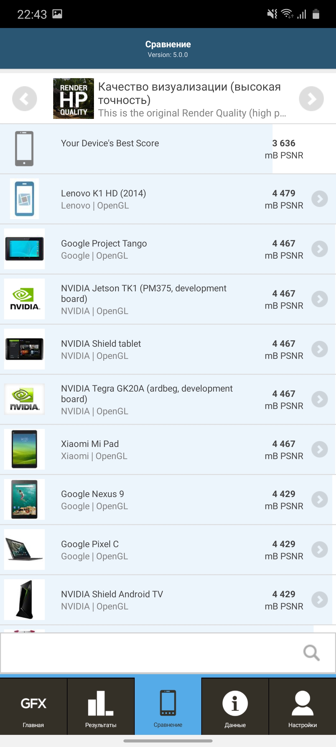 Обзор Samsung Galaxy A41: 6.1-дюймовая «компактность»-105