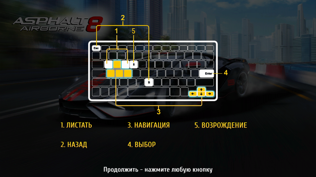 Обзор Haier 32K6600SG: подходящий телевизор для кухни, детской или дачи-40