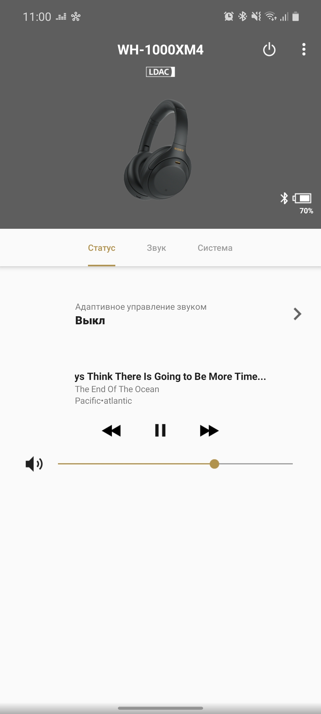 Sony WH-1000XM4: все ще найкращі повнорозмірні навушники з шумопоглинанням-28