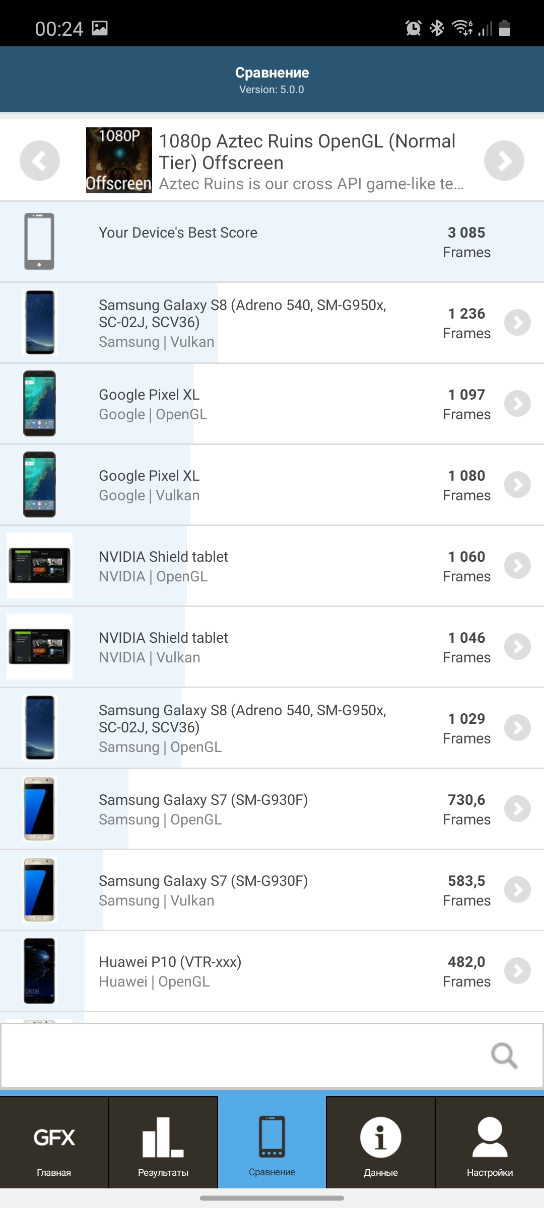 Обзор Samsung Galaxy Note20: у нас с собой было три камеры, стилус и пластиковый корпус-102