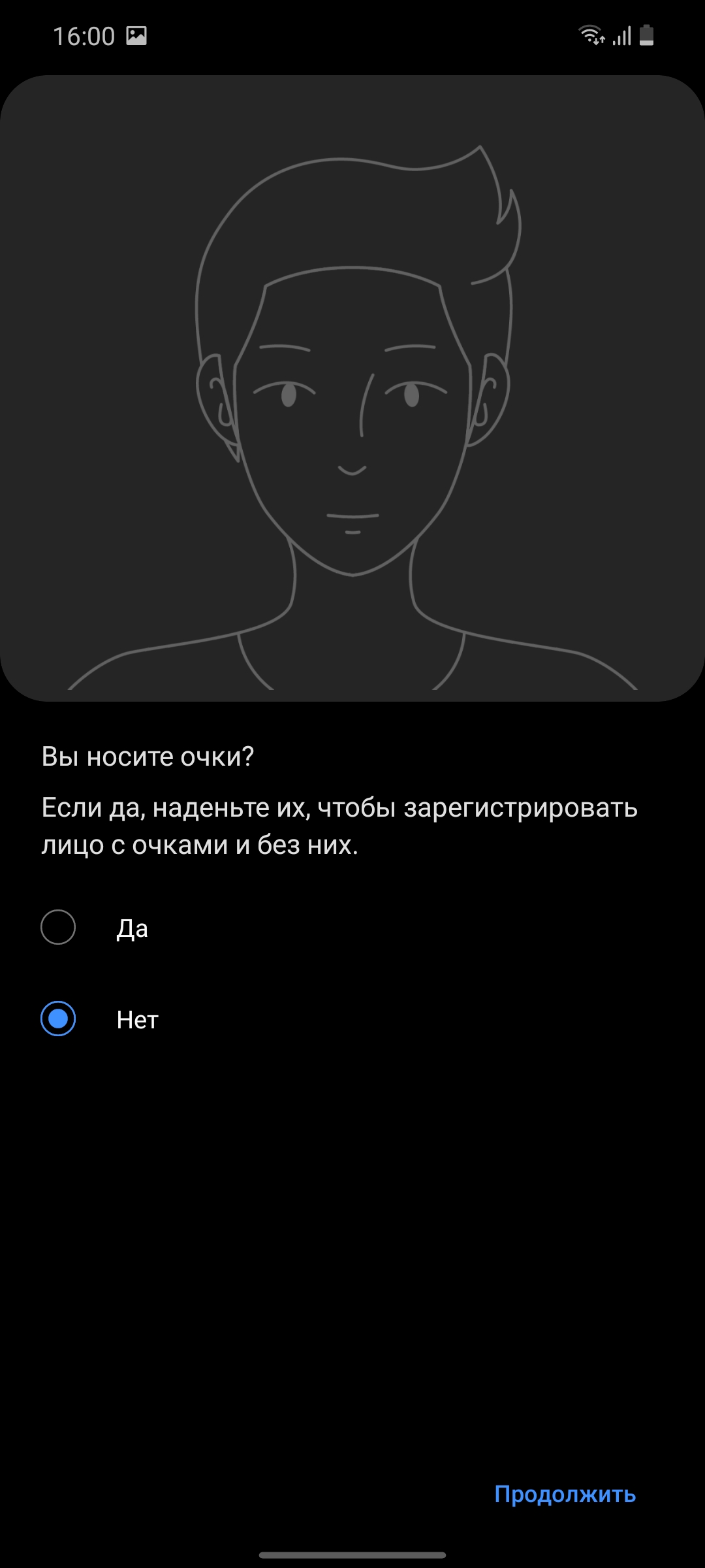 Обзор Samsung Galaxy M51: рекордсмен автономности-177