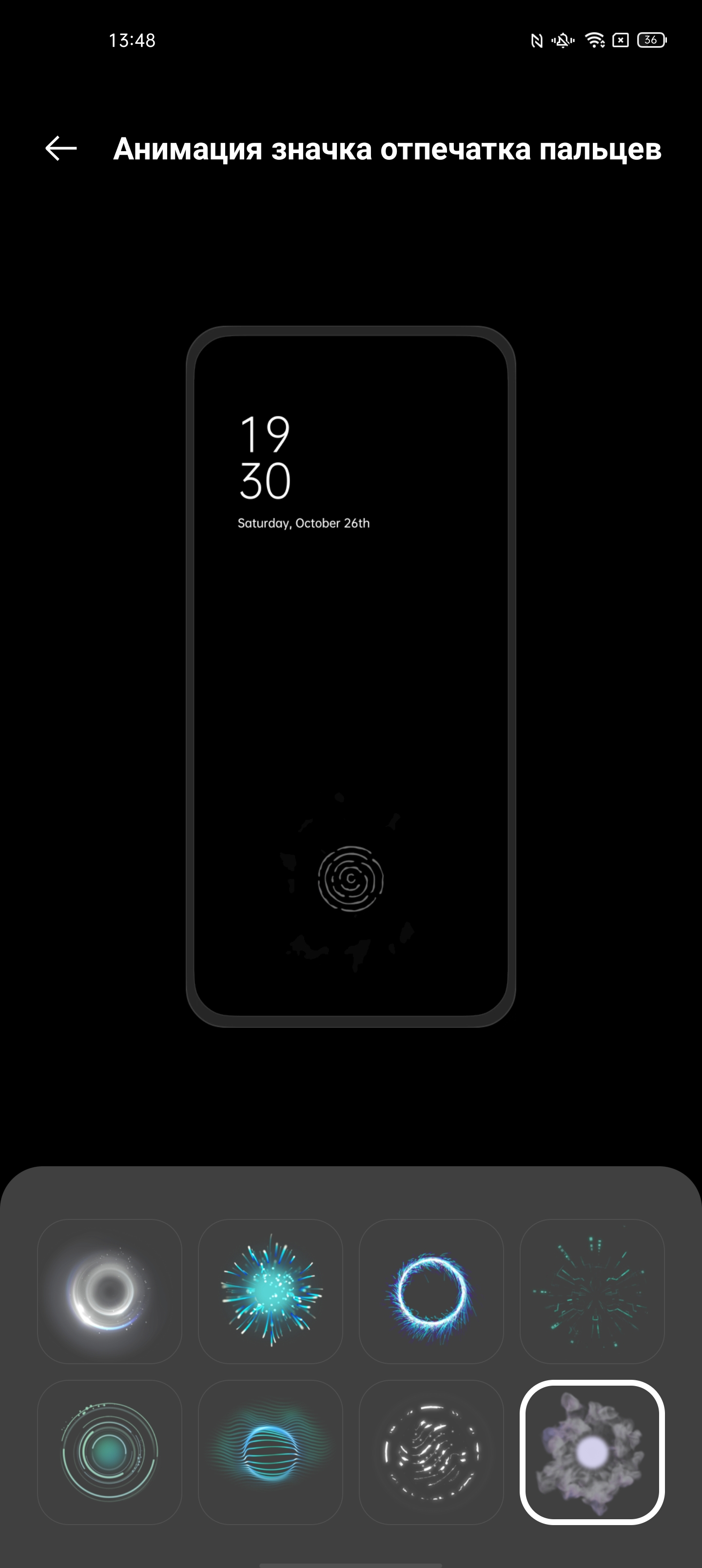 Обзор OPPO Find X3 Pro: микроскоп в кармане-100