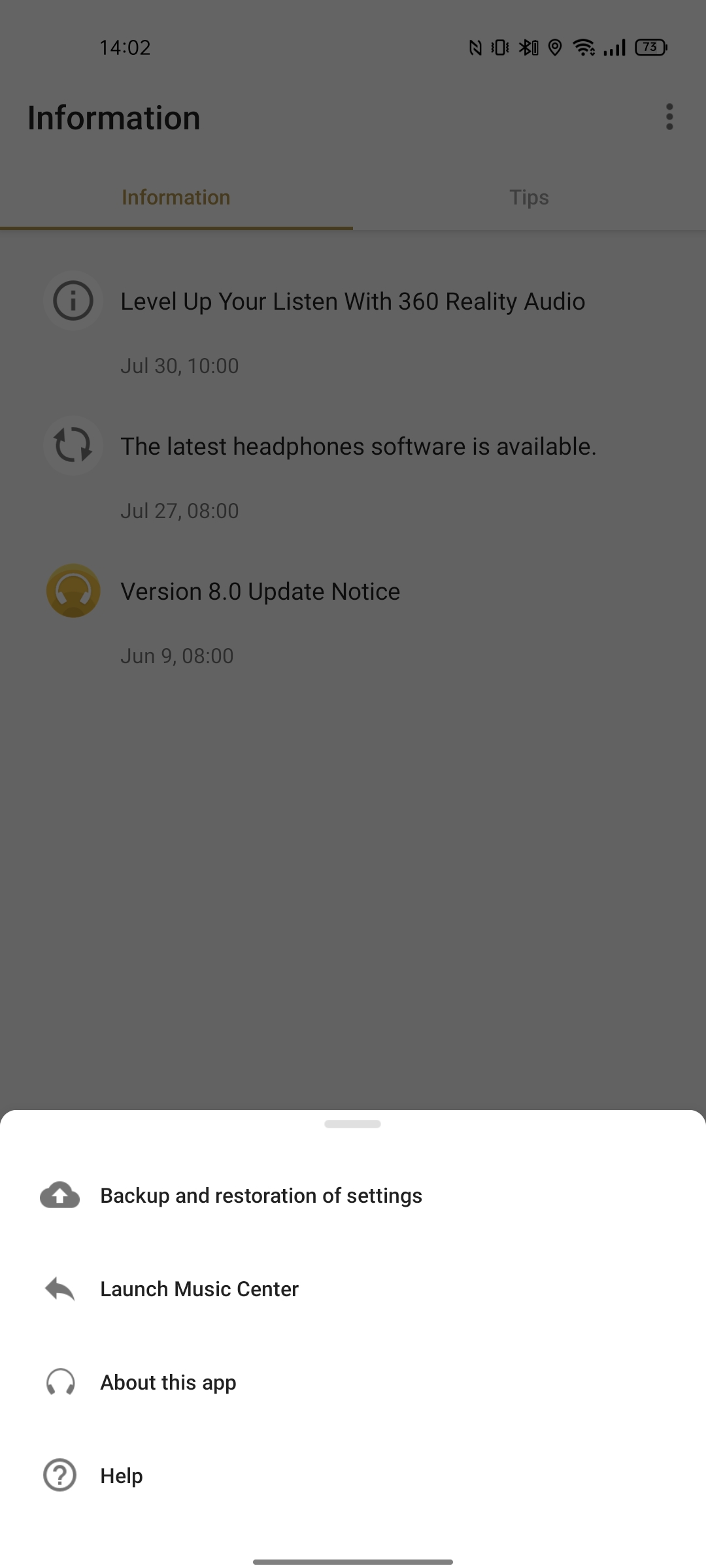 Sony WF-1000XM4 Review: TWS Flagship Earbuds with Best Noise Cancellation-34
