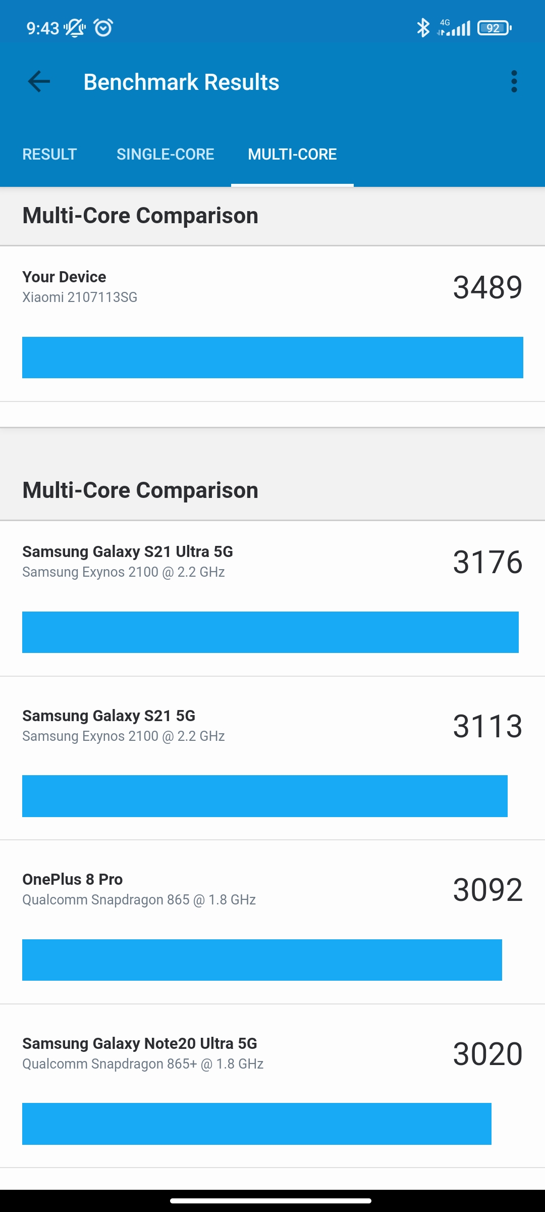 Огляд Xiaomi 11T Pro: топовий процесор і повна зарядка за 20 хвилин-99