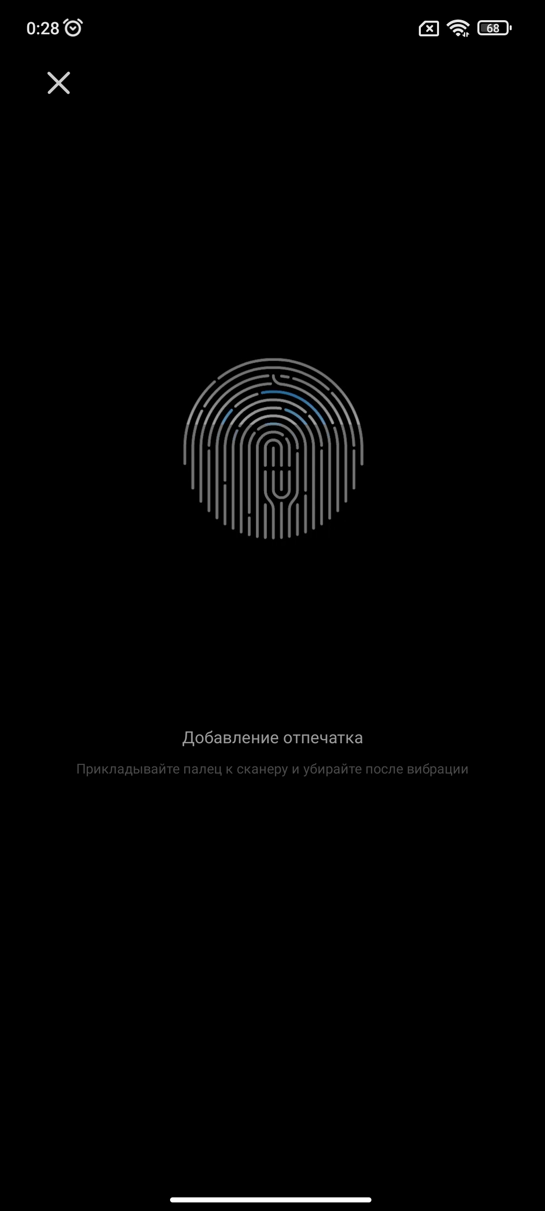 Огляд Xiaomi 11T Pro: топовий процесор і повна зарядка за 20 хвилин-75