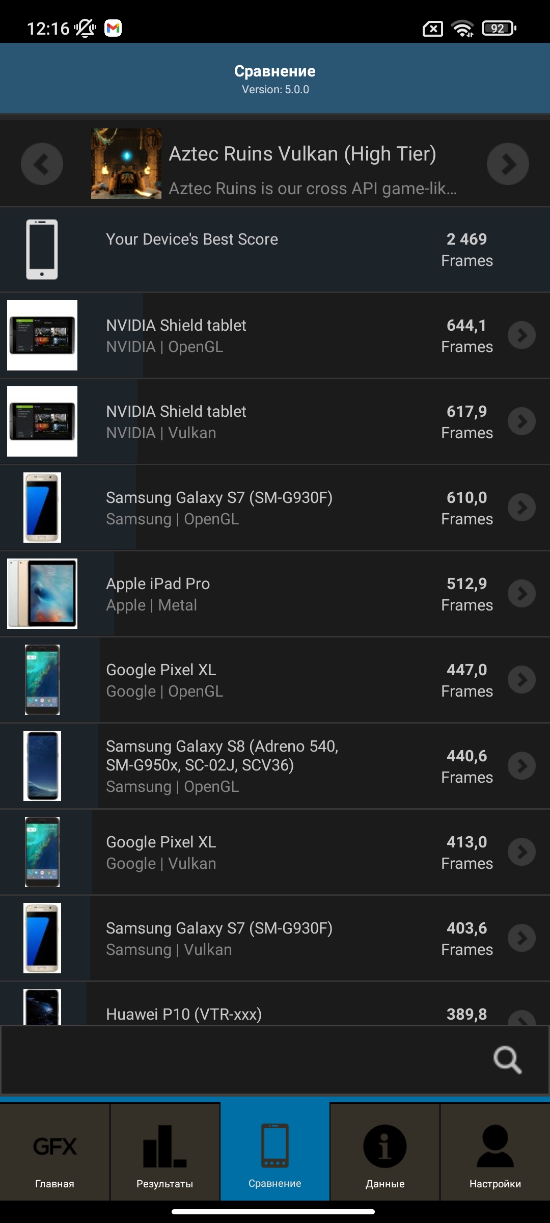 Огляд Xiaomi 11T Pro: топовий процесор і повна зарядка за 20 хвилин-111
